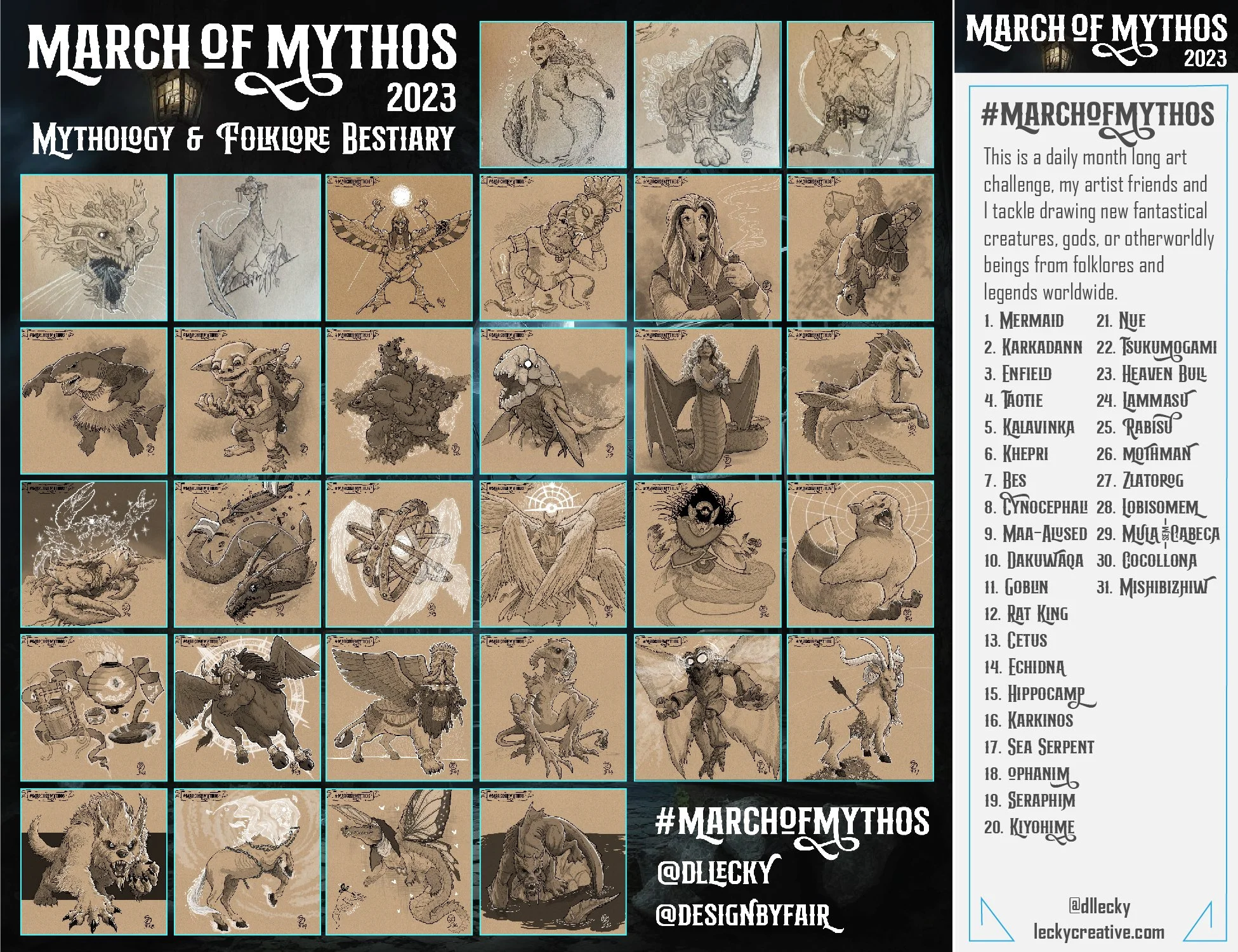 MarchOfMythos-2023 cover-website-01.jpg