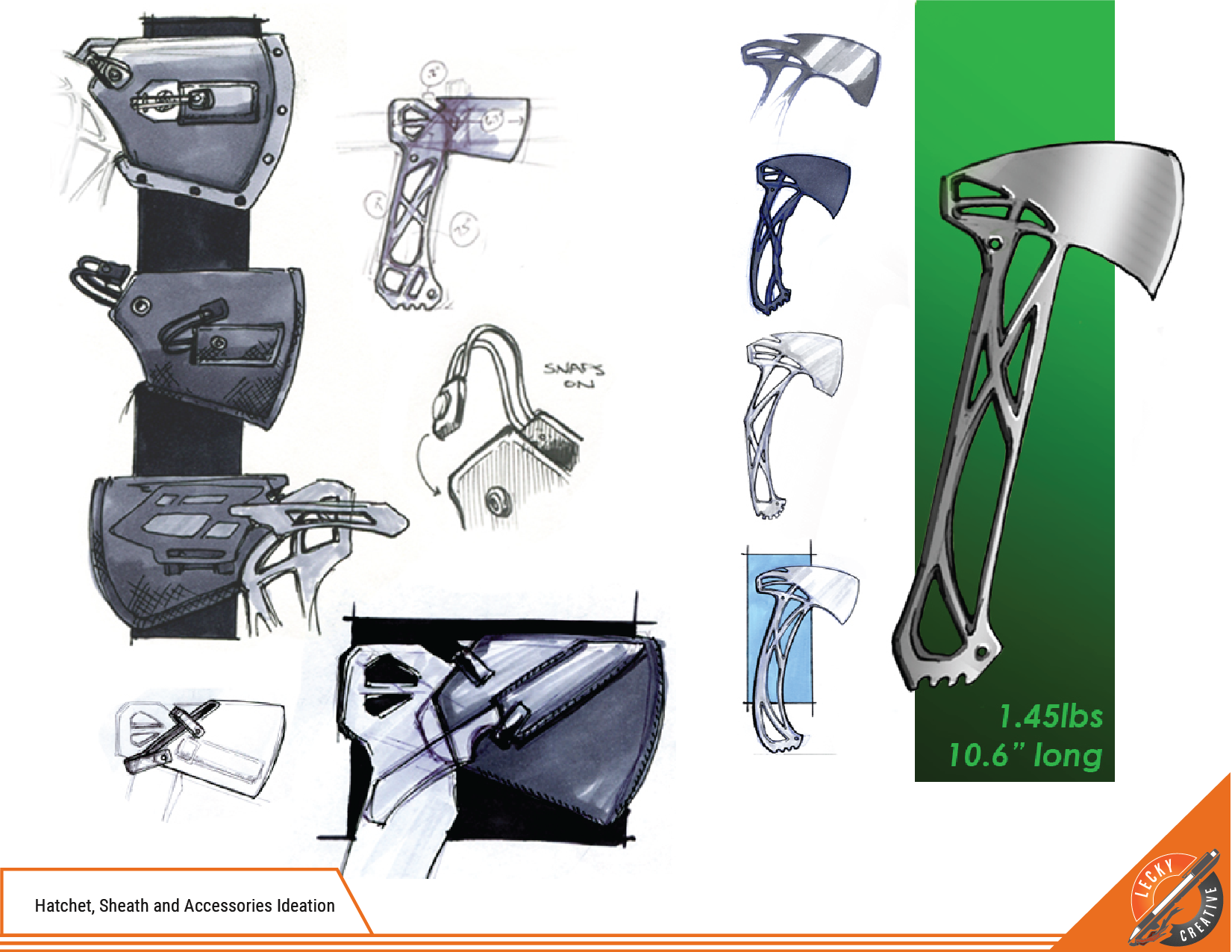 Lecky-Ideation Portfolio_Artboard 1 copy 29.png