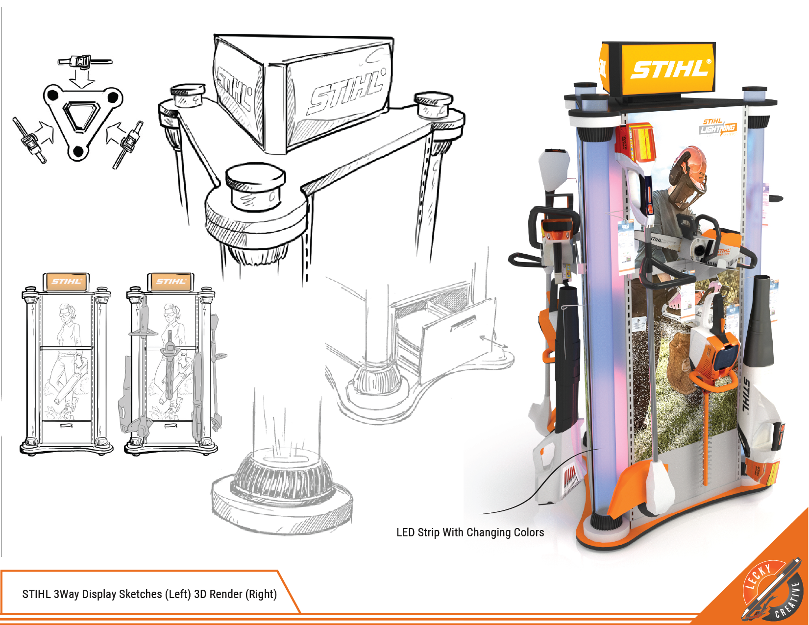 Lecky-Ideation Portfolio_Artboard 1 copy 28.png