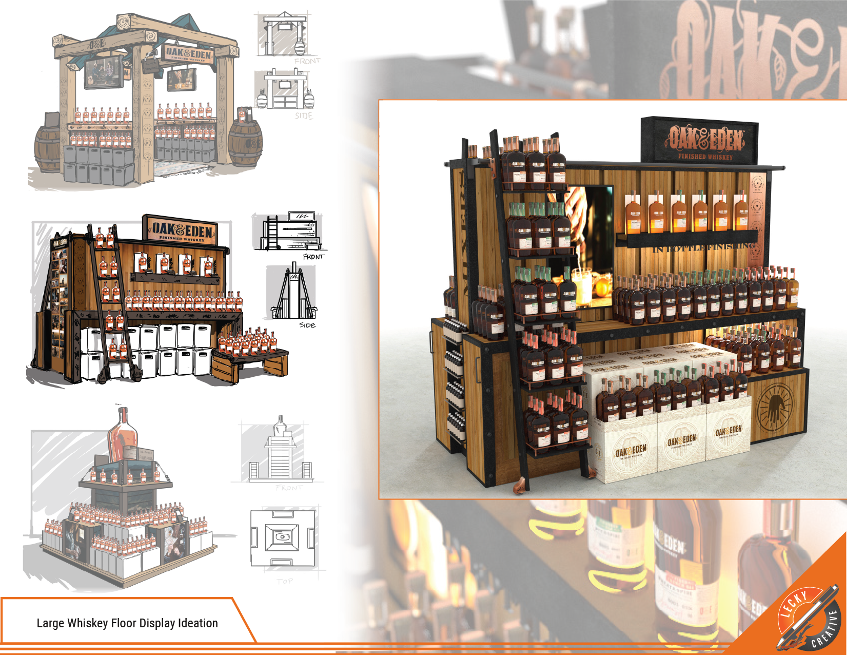 Lecky-Ideation Portfolio_Artboard 1 copy 31.png