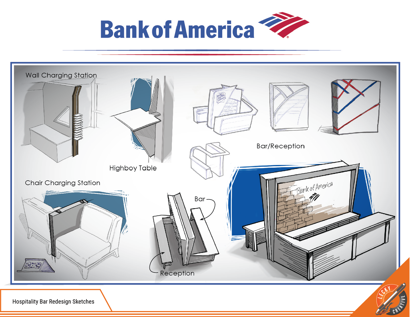 Lecky-Ideation Portfolio_Artboard 1 copy 34.png