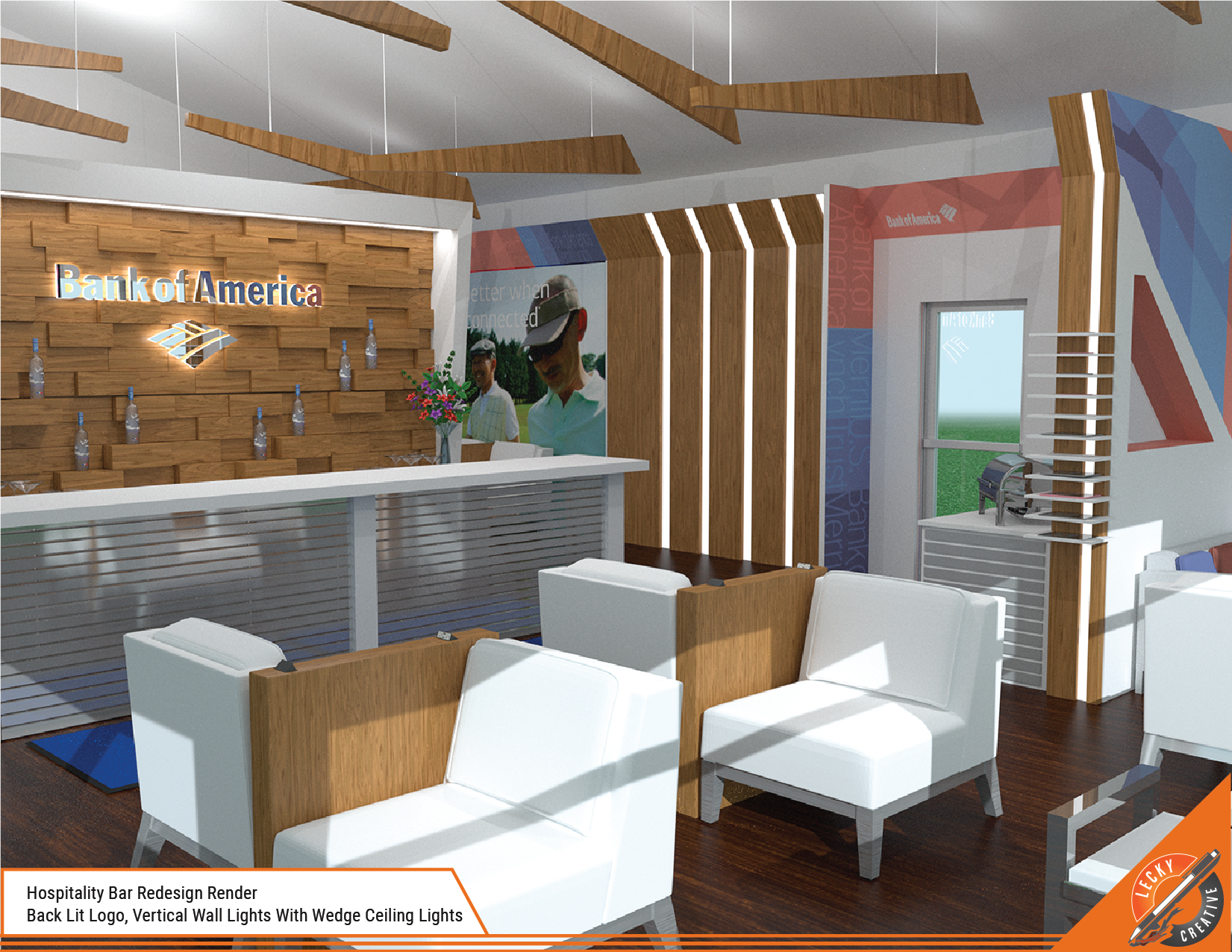 Lecky-Ideation Portfolio_Artboard 1 copy 33.png