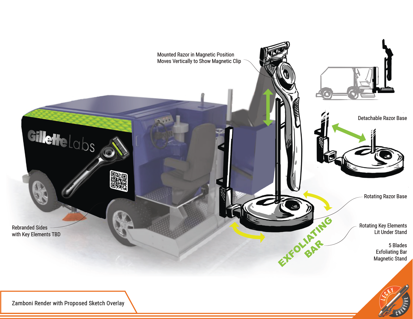 Lecky-Ideation Portfolio_Artboard 1 copy 36.png