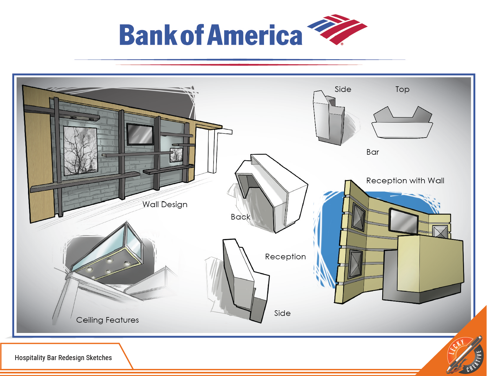 Lecky-Ideation Portfolio_Artboard 1 copy 35.png