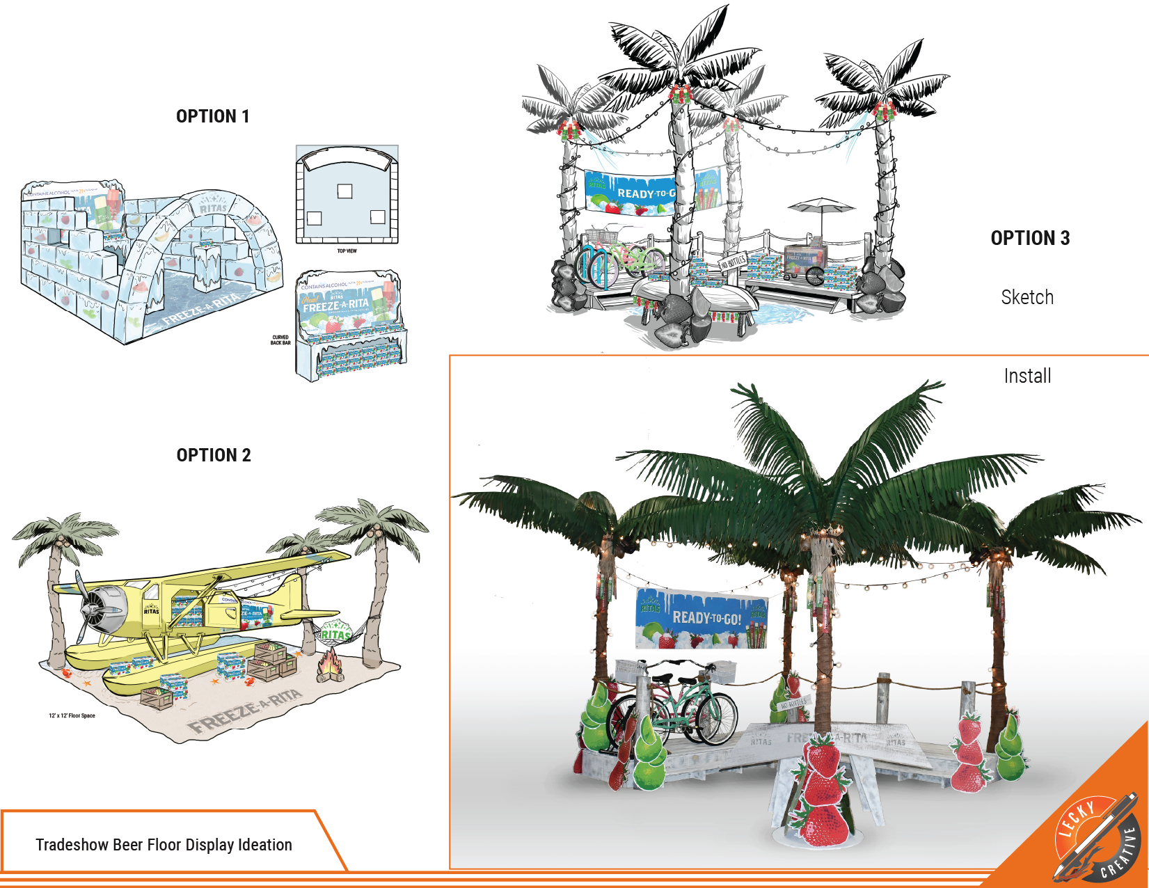 Lecky-Ideation Portfolio_Artboard 1 copy 38.png