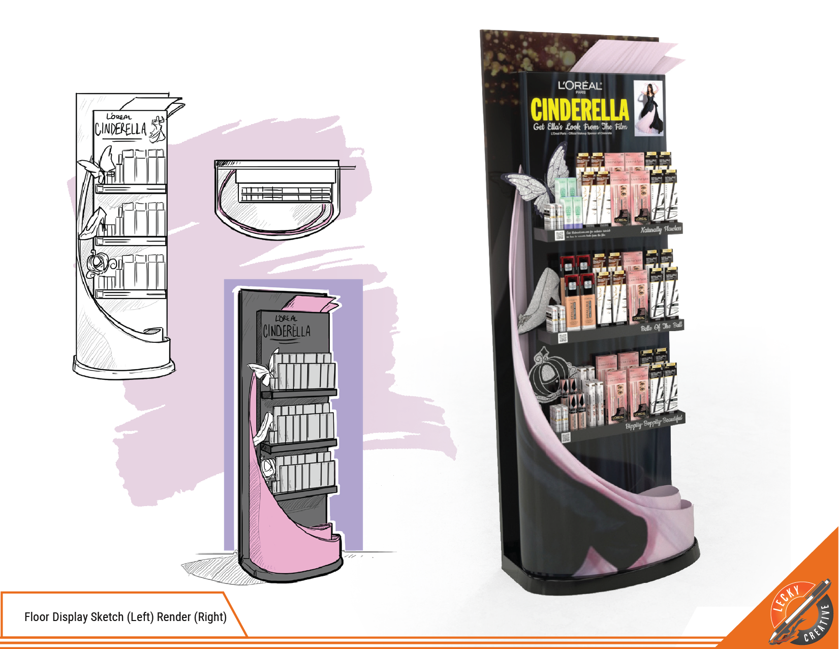 Lecky-Ideation Portfolio_Artboard 1 copy 40.png