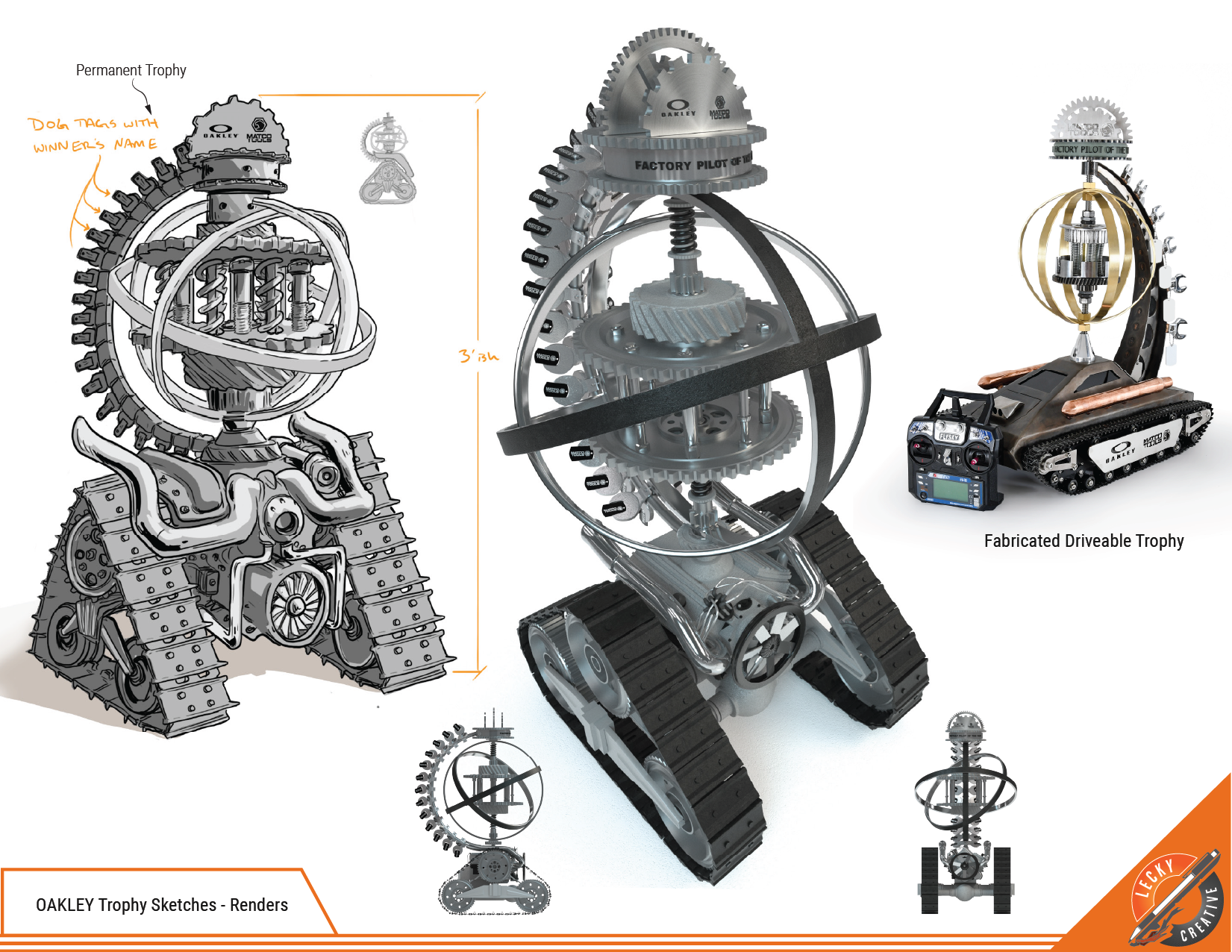 Lecky-Ideation Portfolio_Artboard 1 copy 41.png