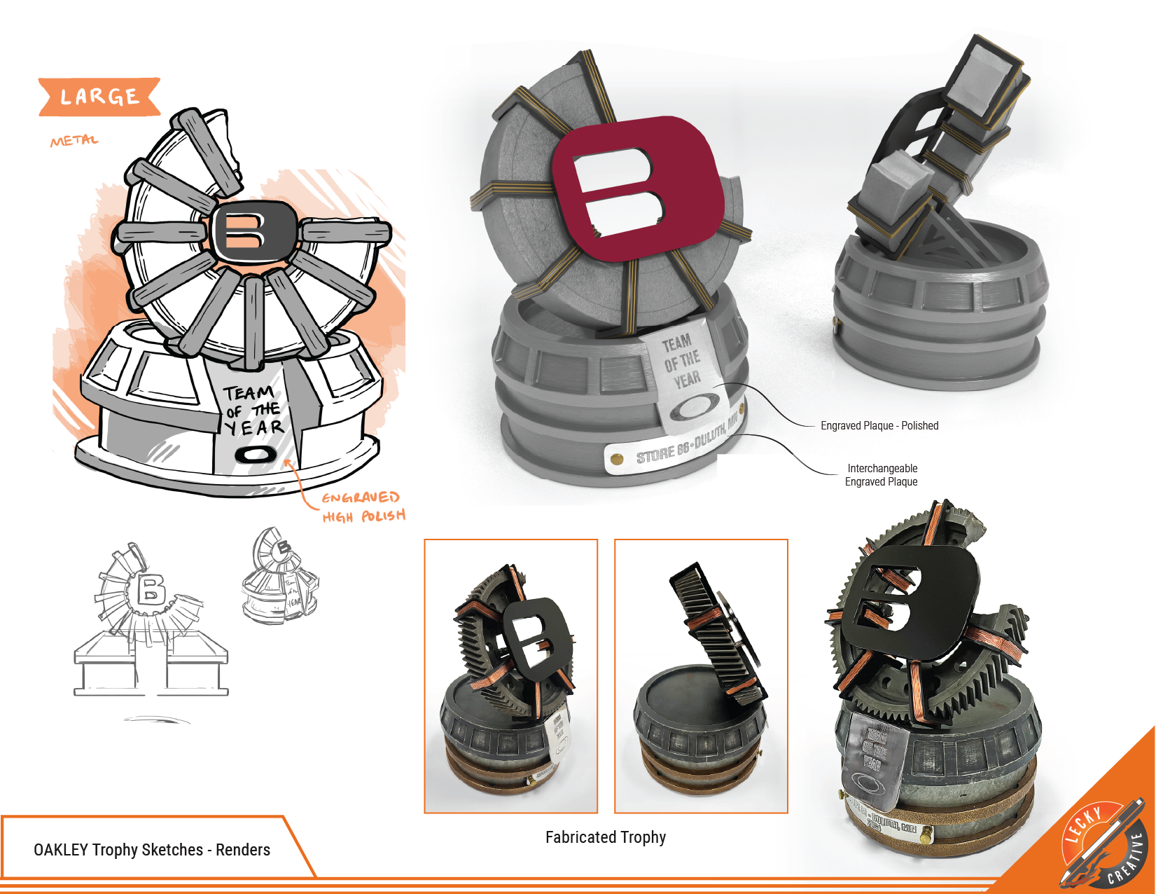 Lecky-Ideation Portfolio_Artboard 1 copy 42.png