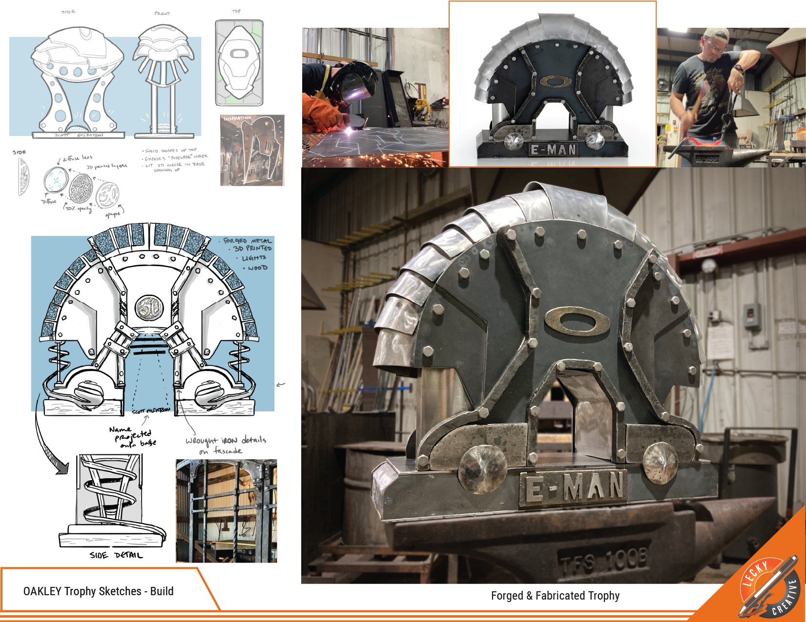 Lecky-Ideation Portfolio_Artboard 1 copy 44.png