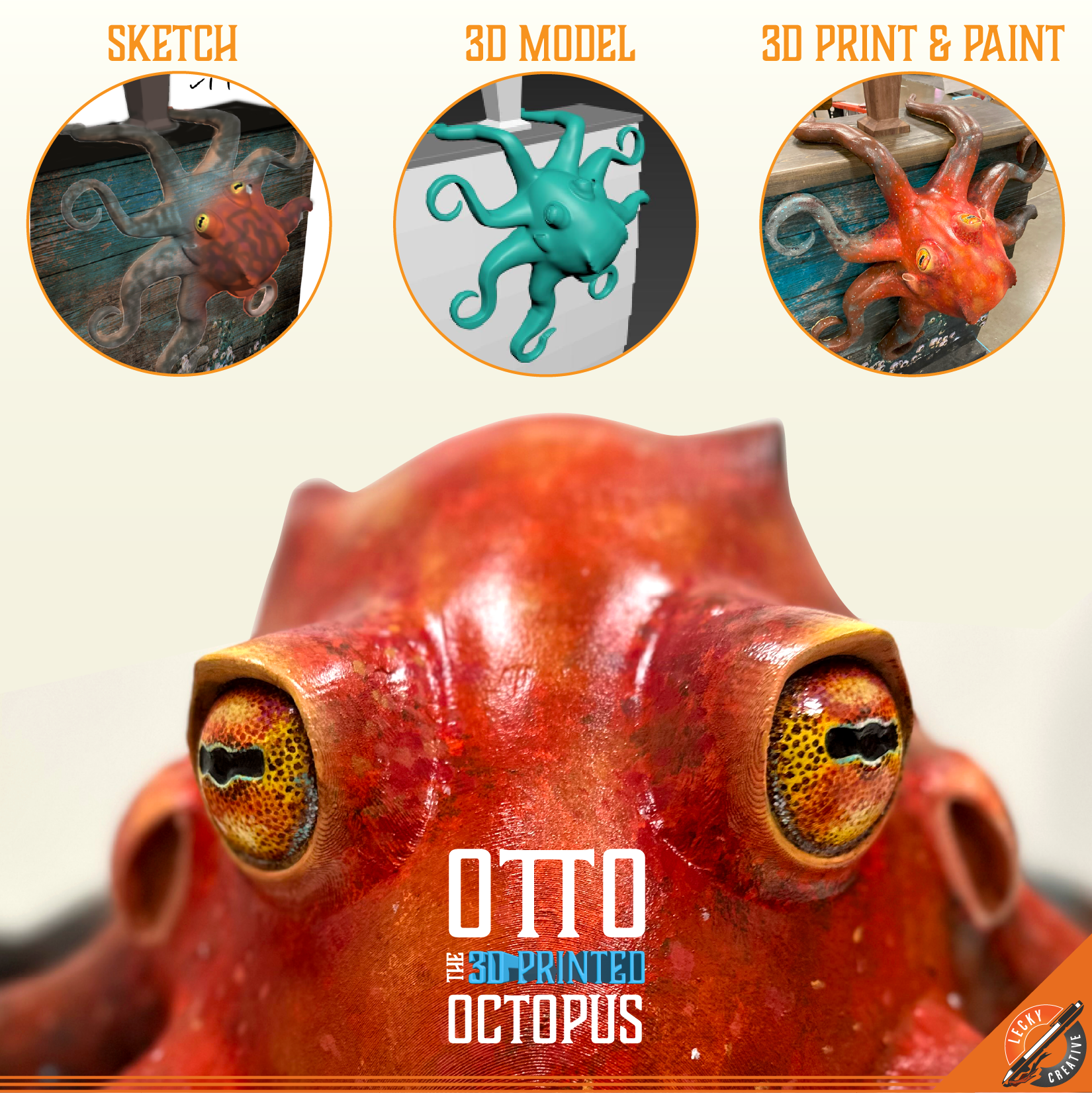 OTTO post-WEB-01.png