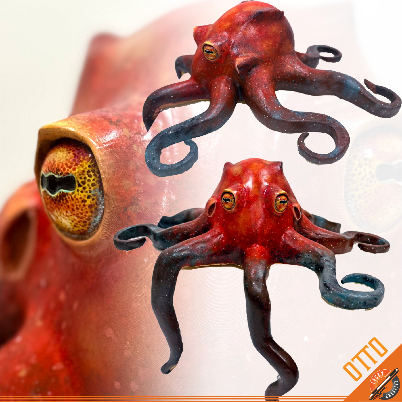 OTTO post-WEB-03.png