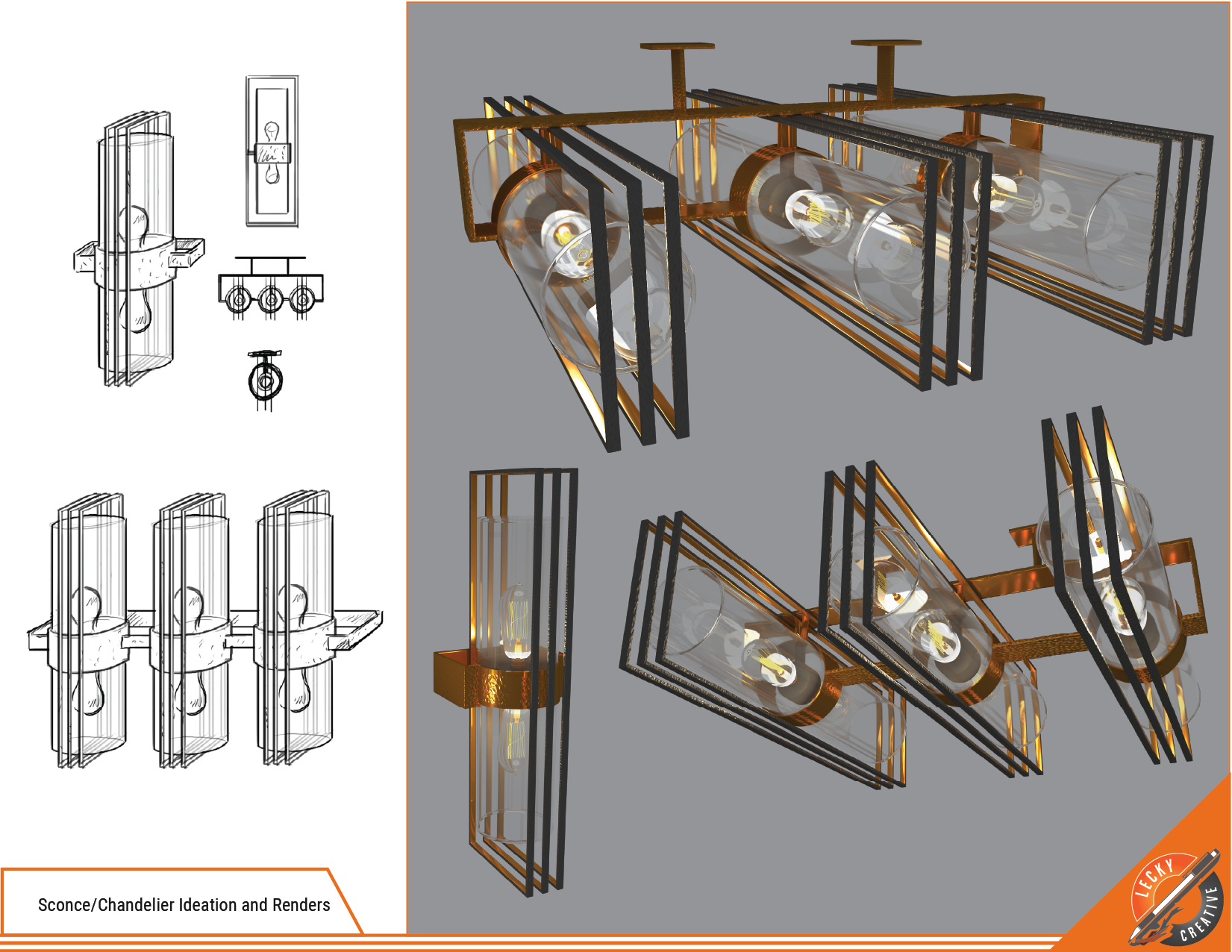 Lecky-Ideation Portfolio_Artboard 1 copy 45.png