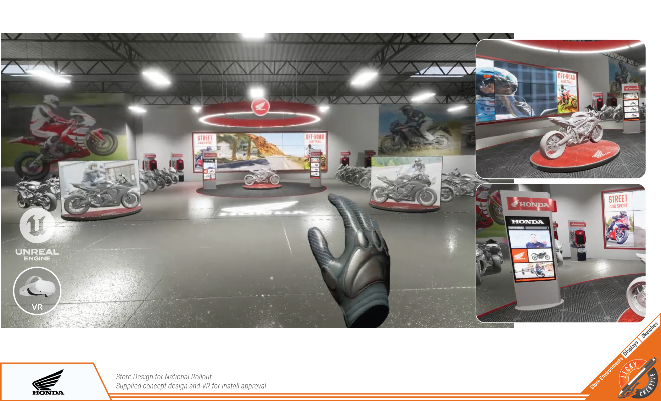 Lecky-Experiential Portfolio_Artboard 1 copy 34.png