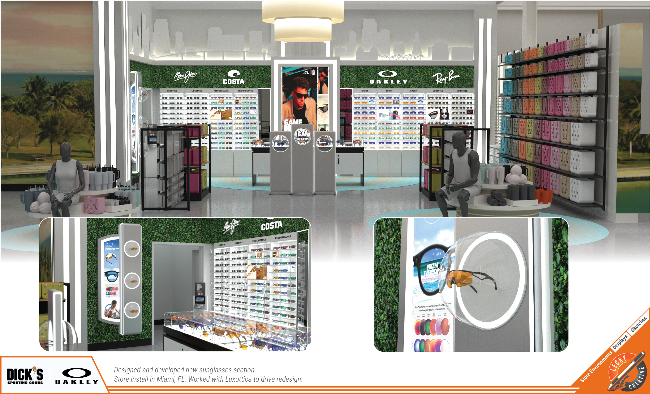 Lecky-Experiential Portfolio_Artboard 1 copy 31.png