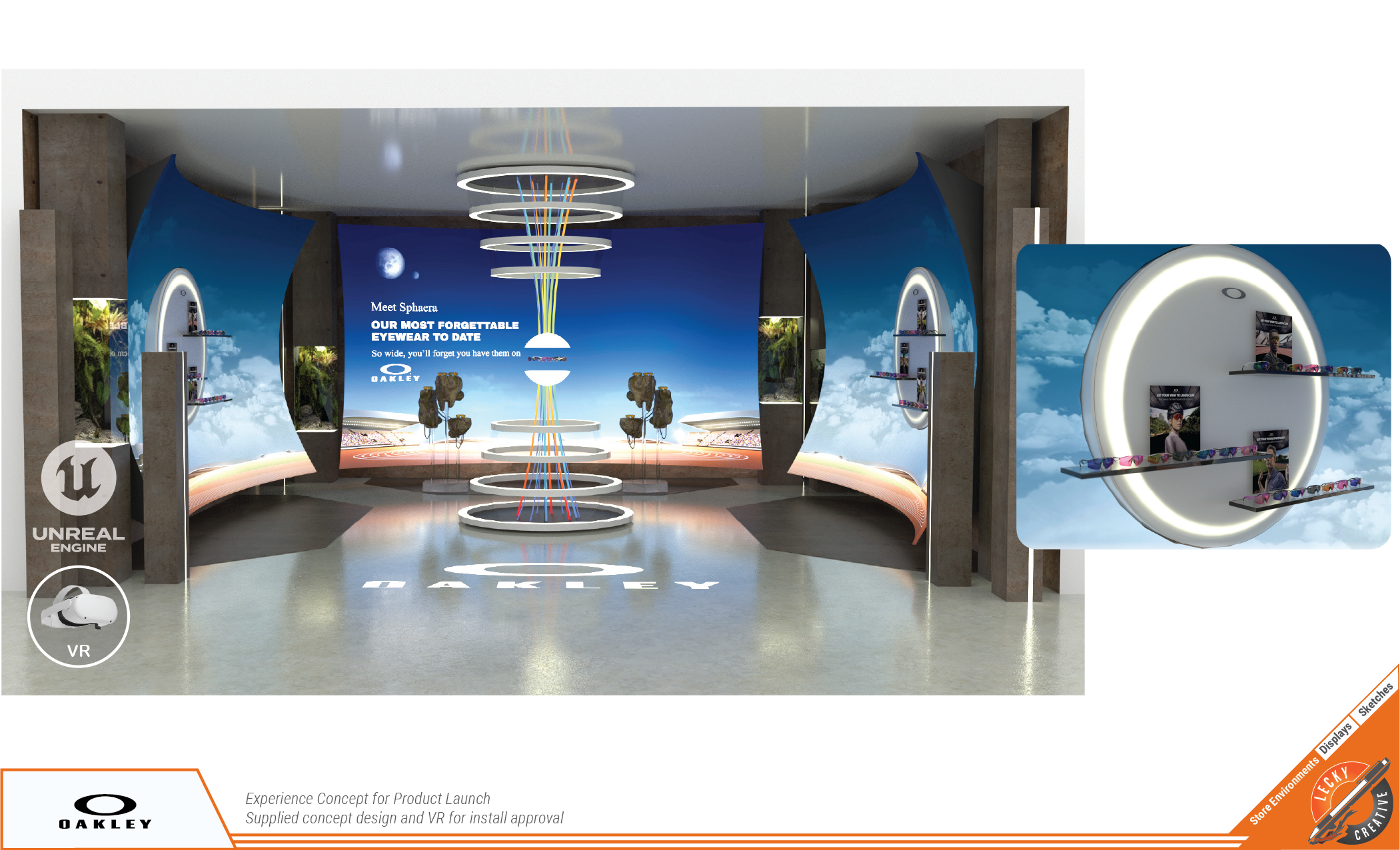 Lecky-Experiential Portfolio_Artboard 1 copy 35.png