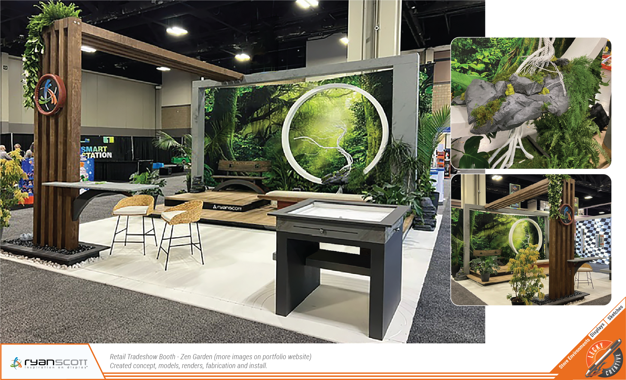 Lecky-Experiential Portfolio_Artboard 1 copy 39.png