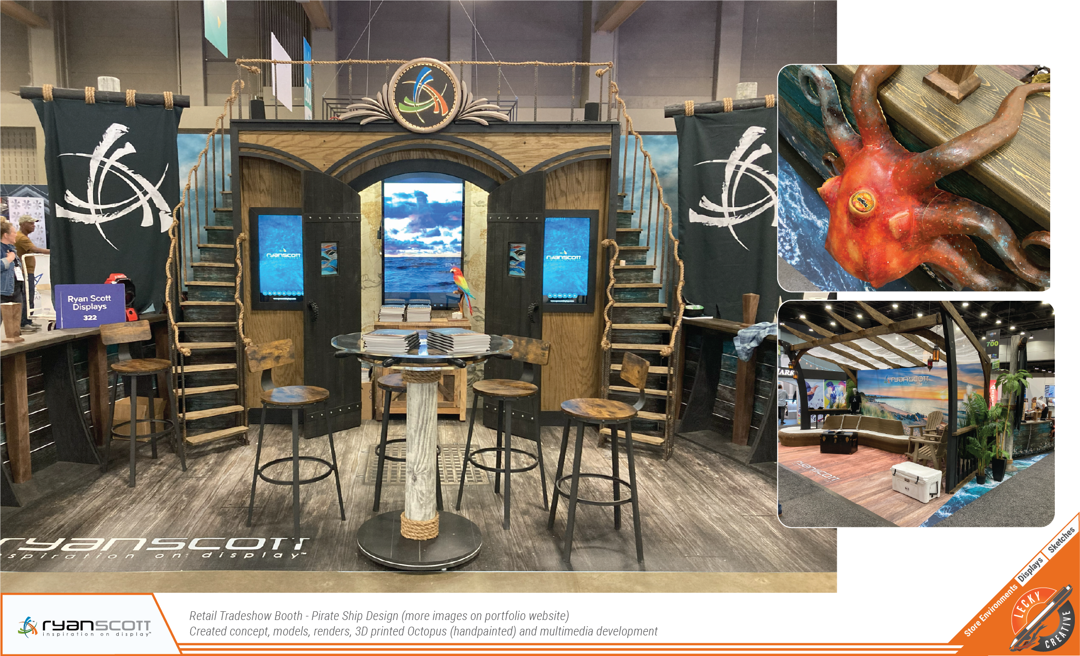 Lecky-Experiential Portfolio_Artboard 1 copy 38.png