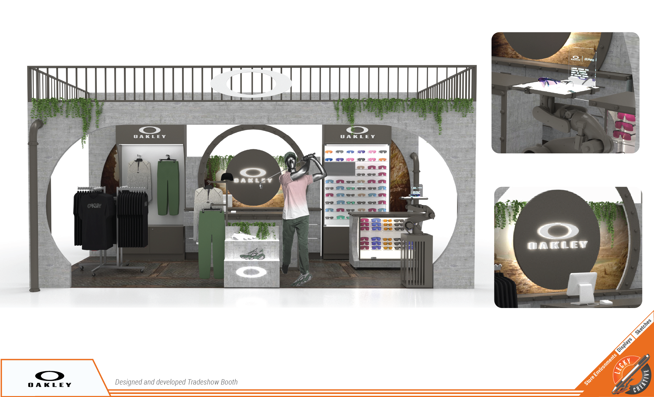 Lecky-Experiential Portfolio-06.png