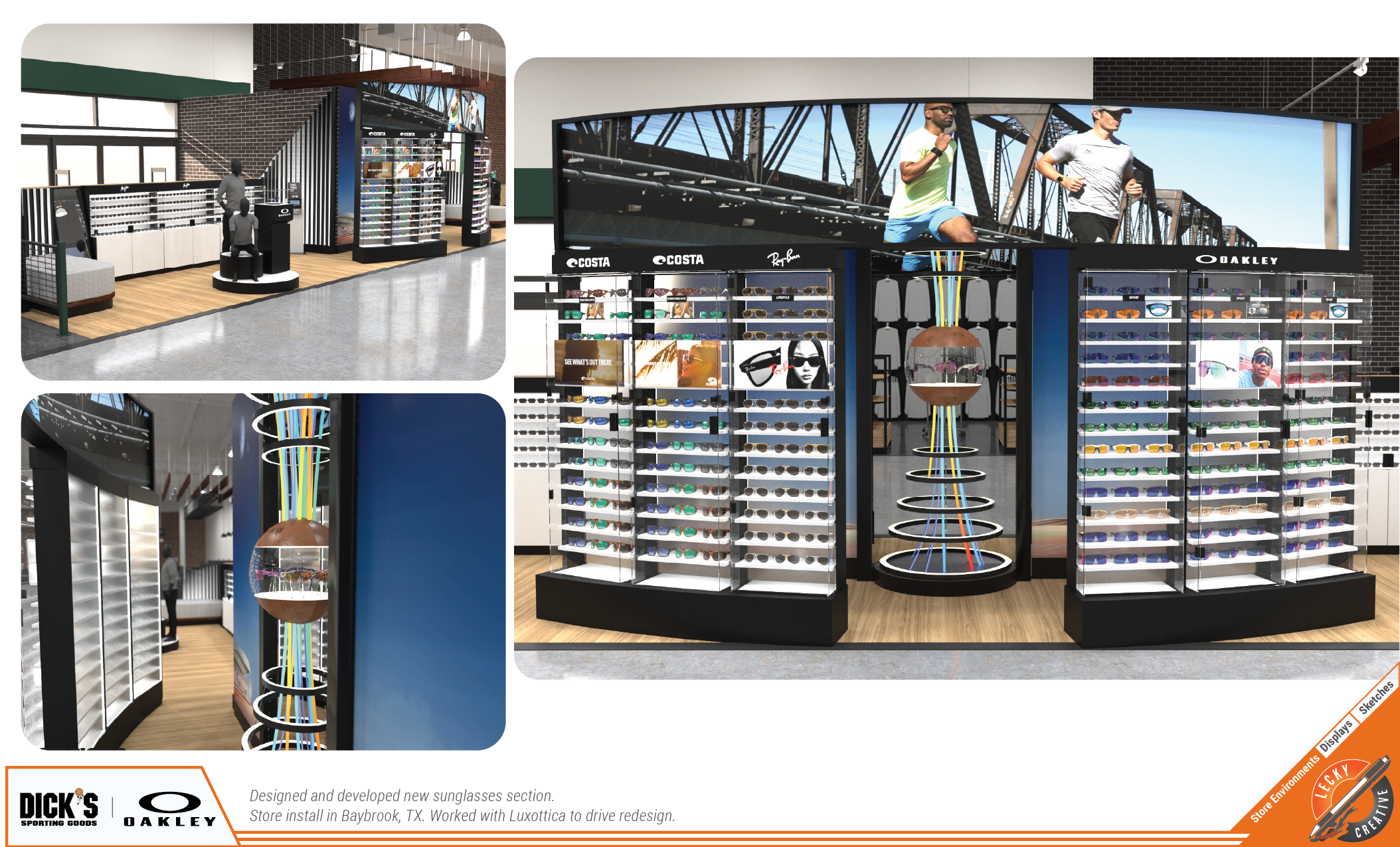 Lecky-Experiential Portfolio-07.png