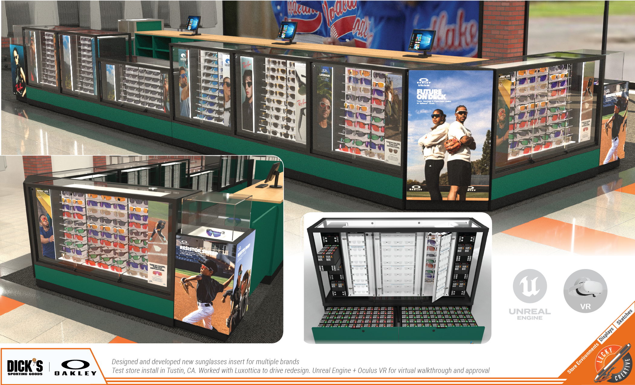 Lecky-Experiential Portfolio-08.png