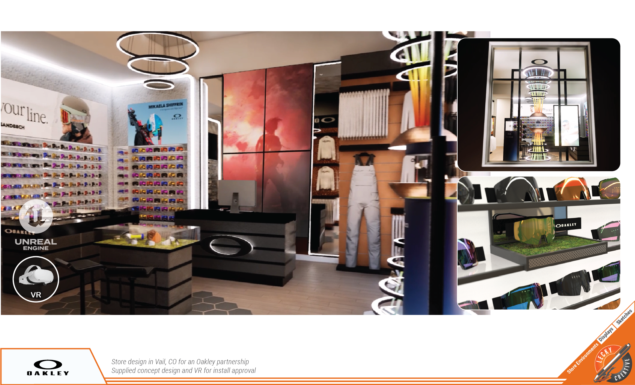 Lecky-Experiential Portfolio_Artboard 1 copy 36.png