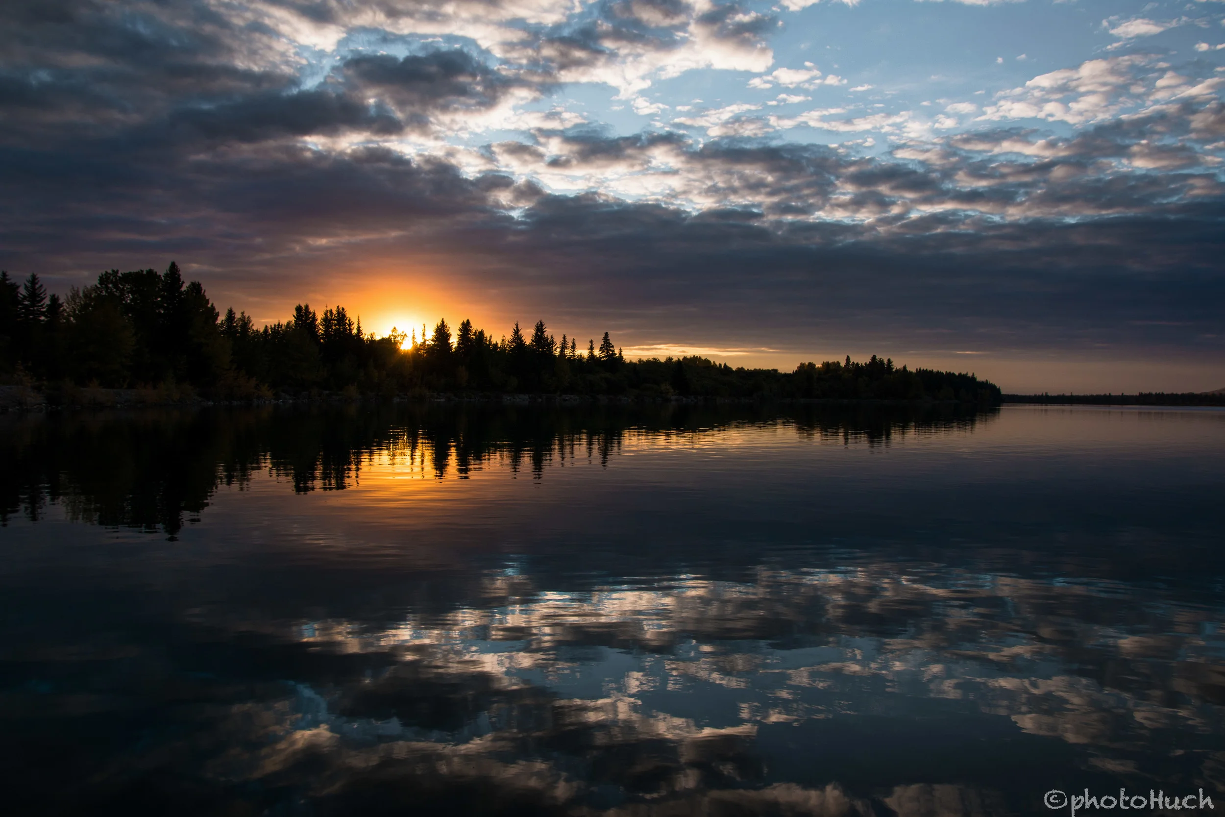 Sunet-September 26, 2013.jpg