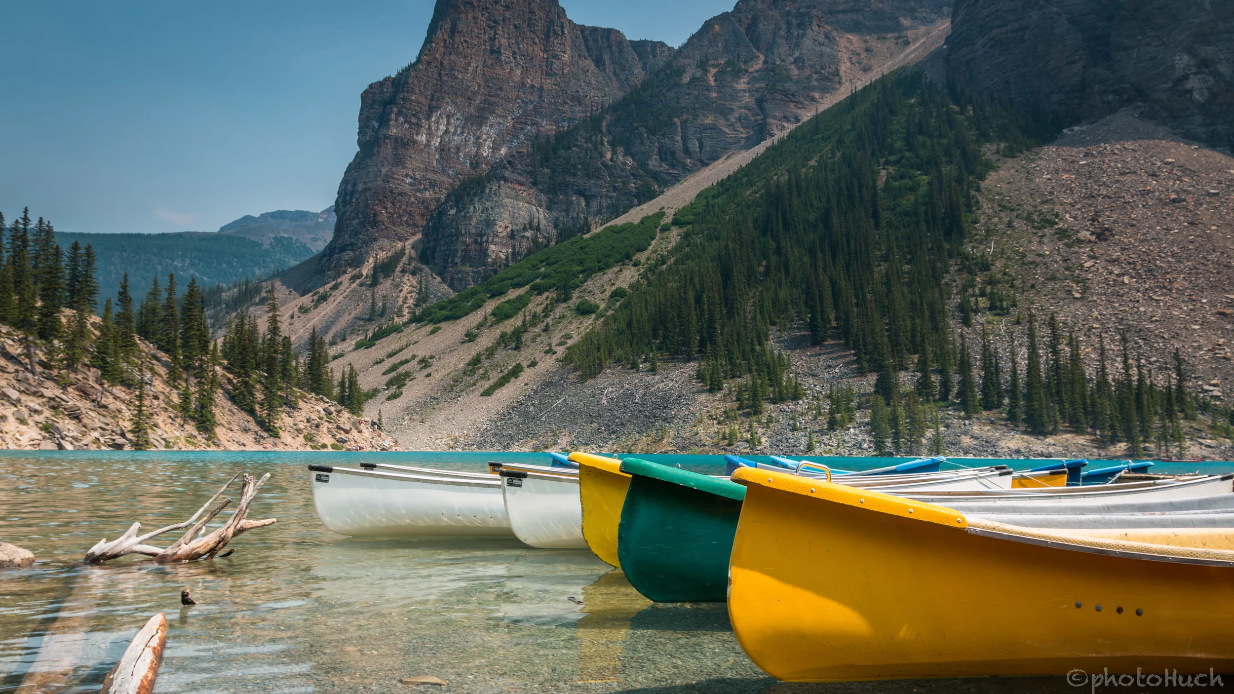 Lake Louise-July 13, 2014-24.jpg