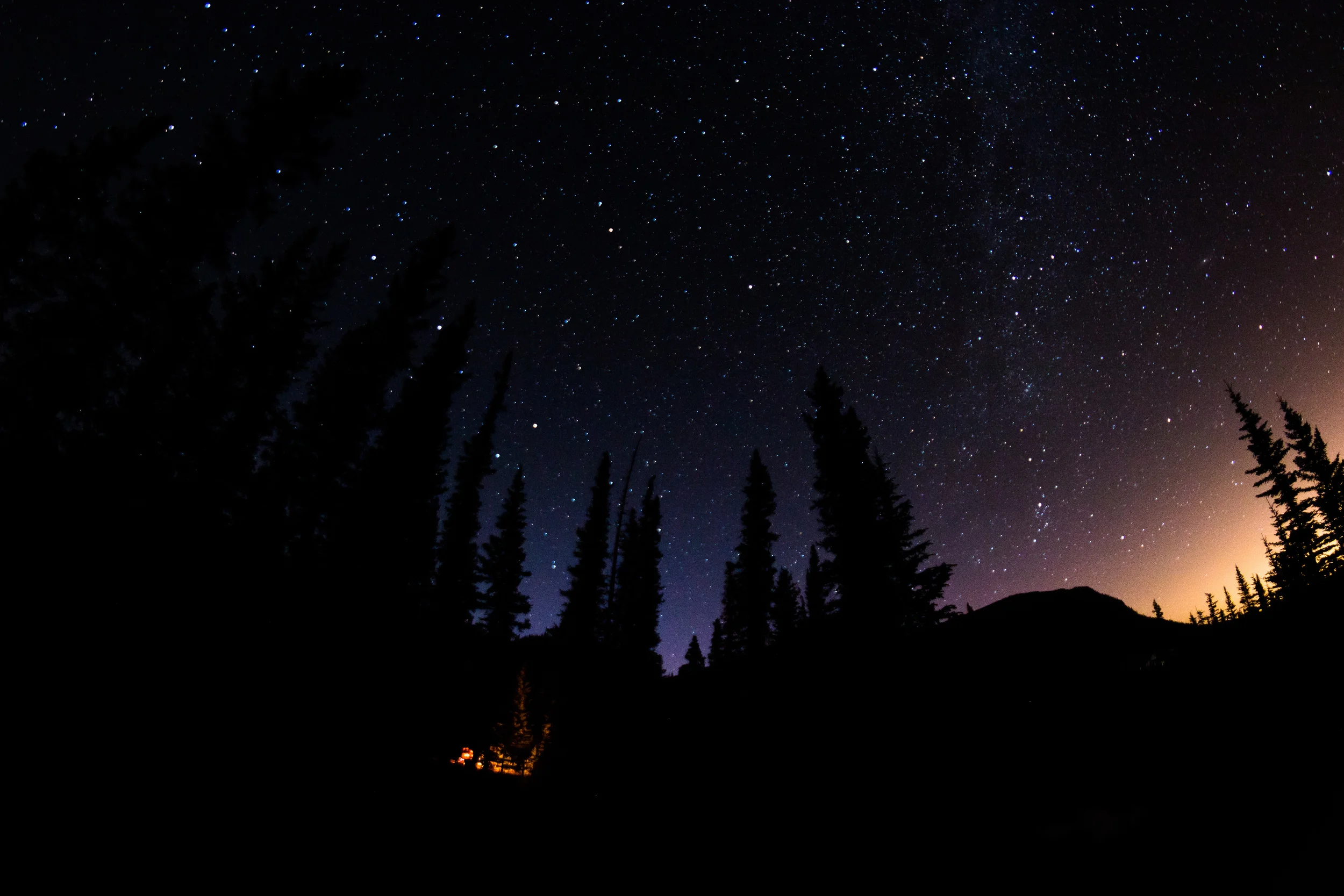 Milky Way 2 (1 of 1).jpg