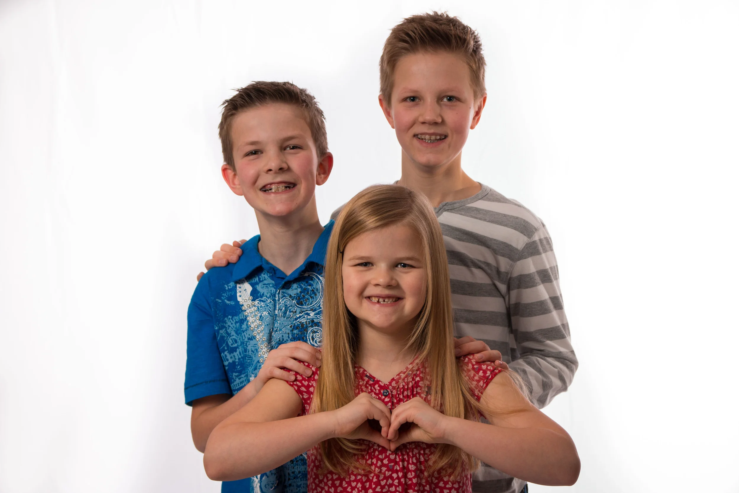 The Brown's-December 22, 2013-6.jpg