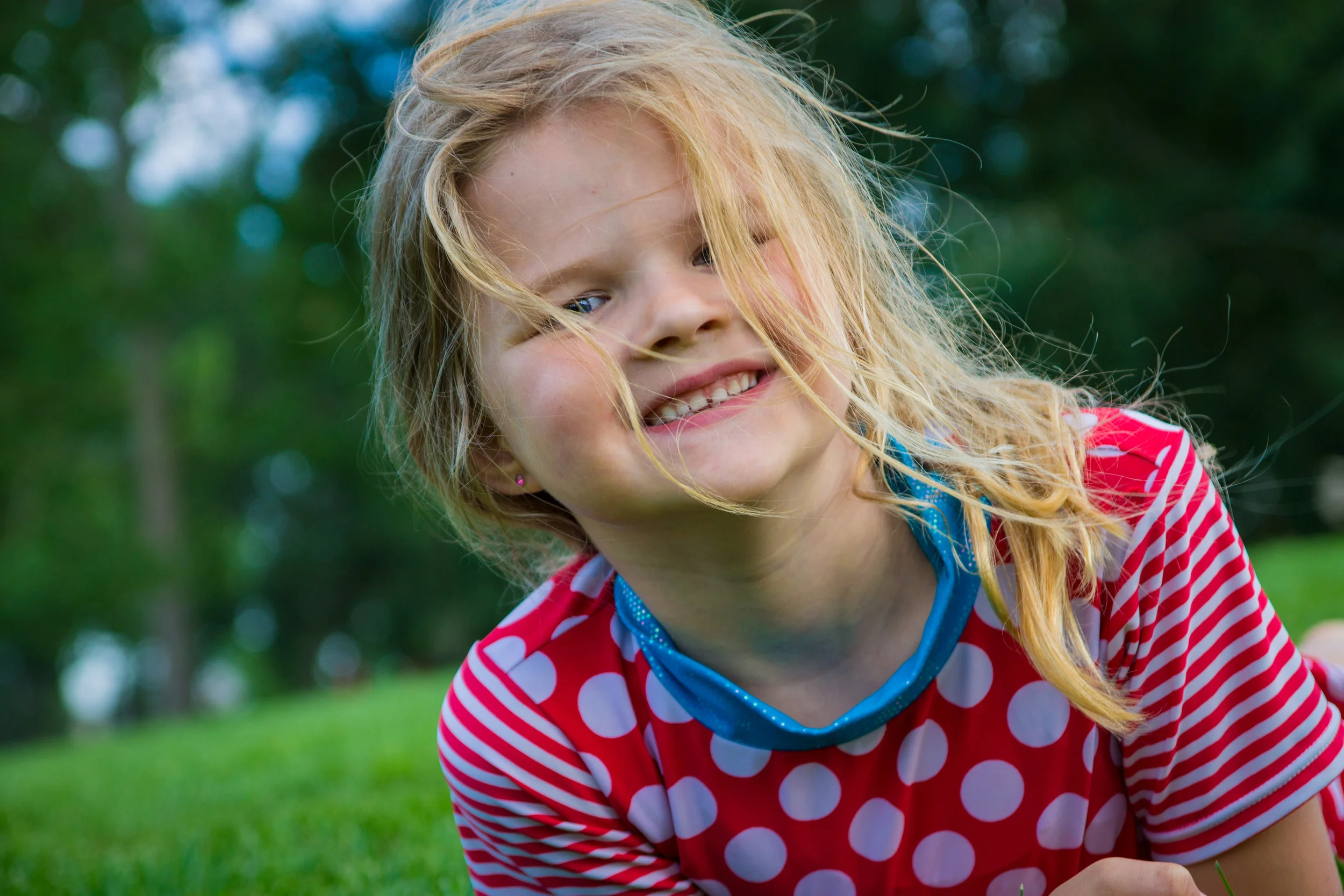 Maclean B-day-3July 20, 2013-3.jpg