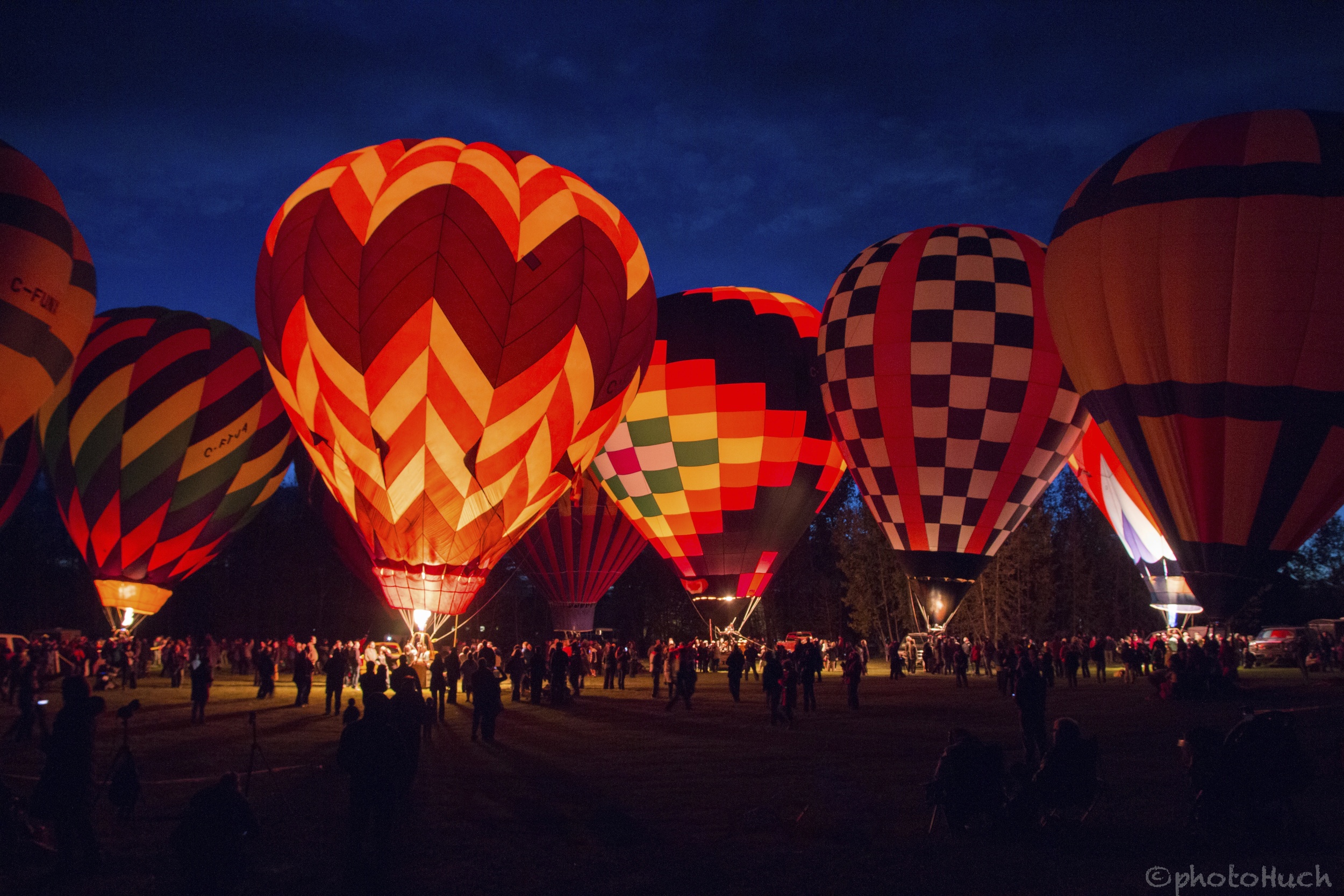 September-September 27, 2013-13.jpg