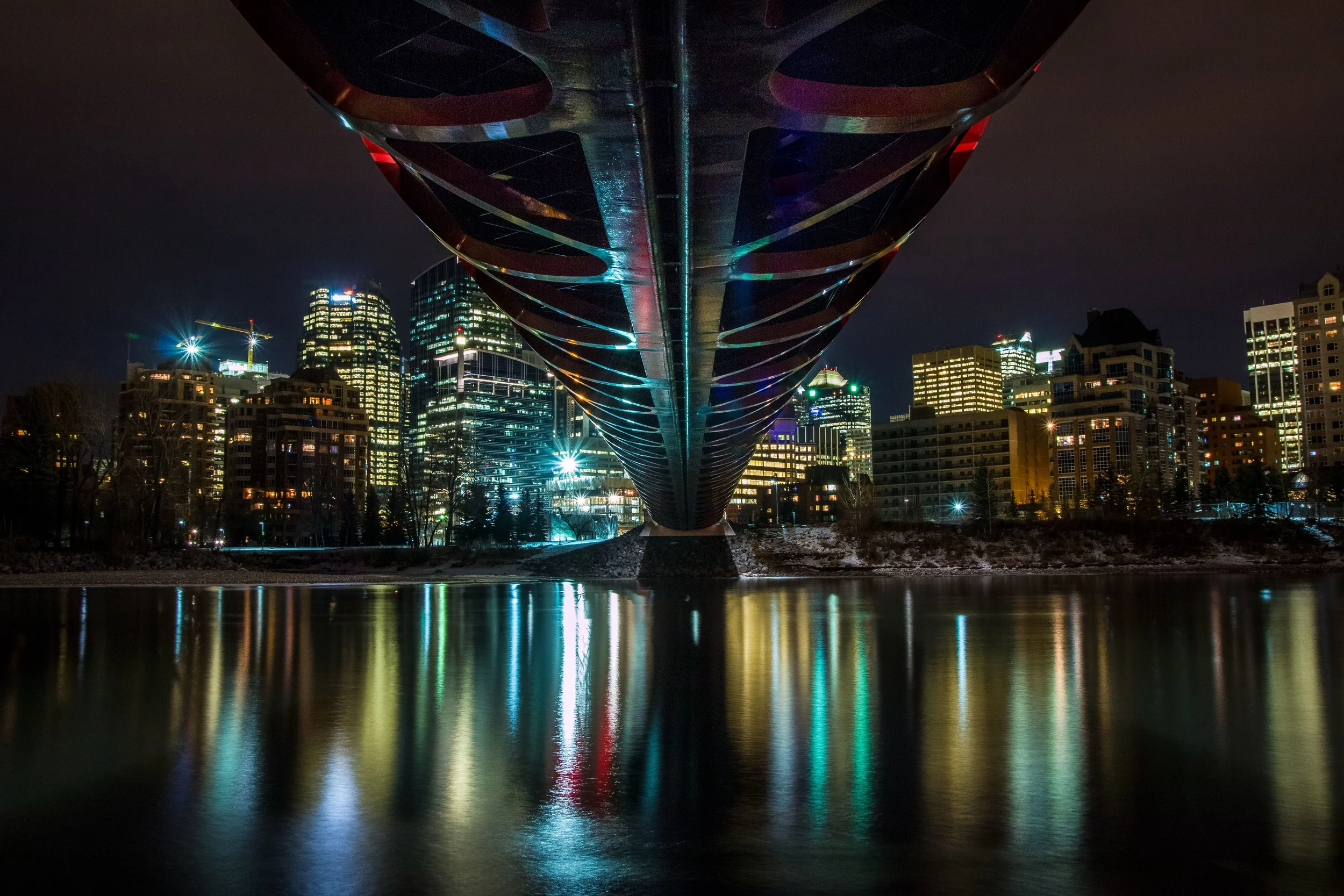 Bridge.jpg