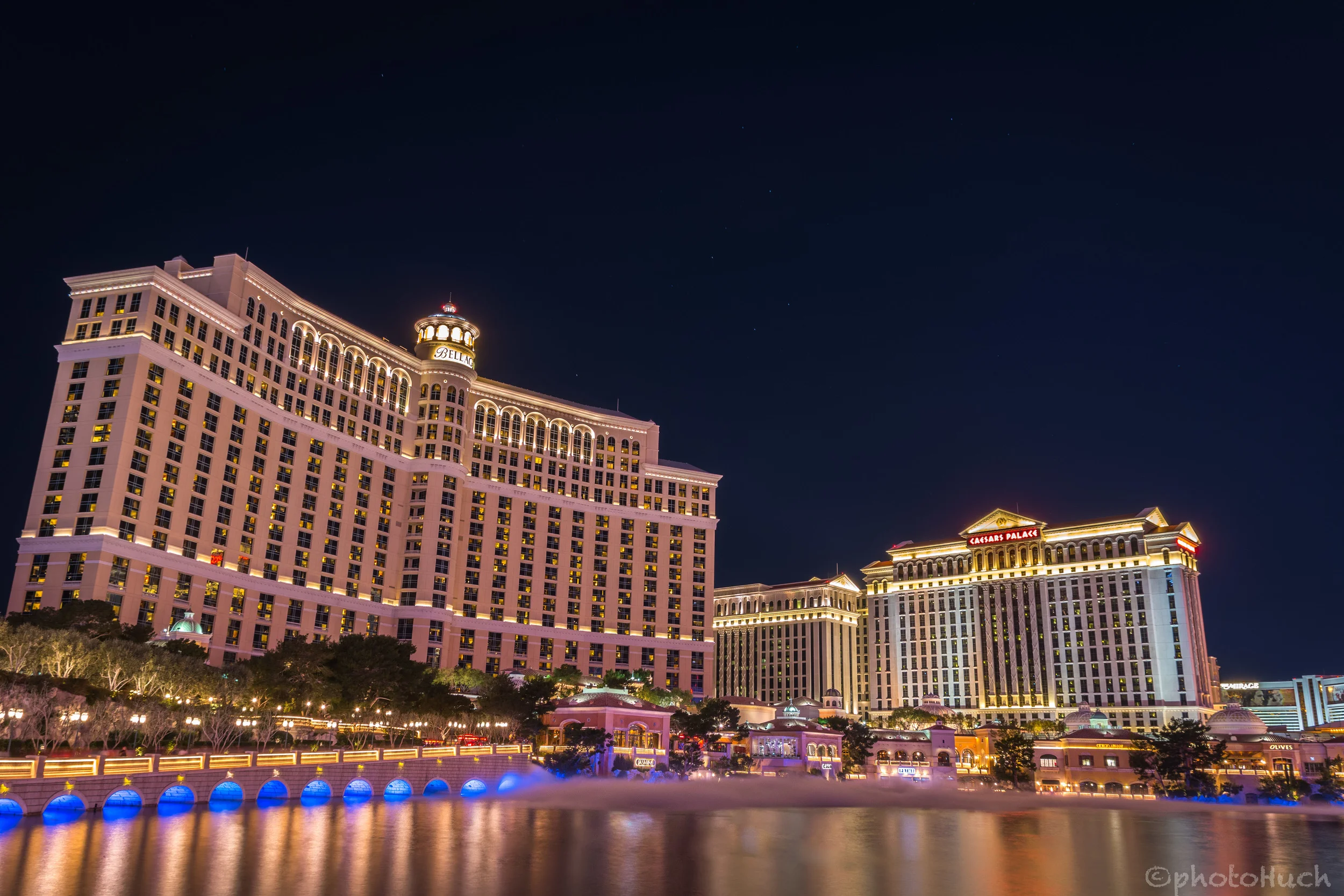 IMG_0720-HDR.jpg