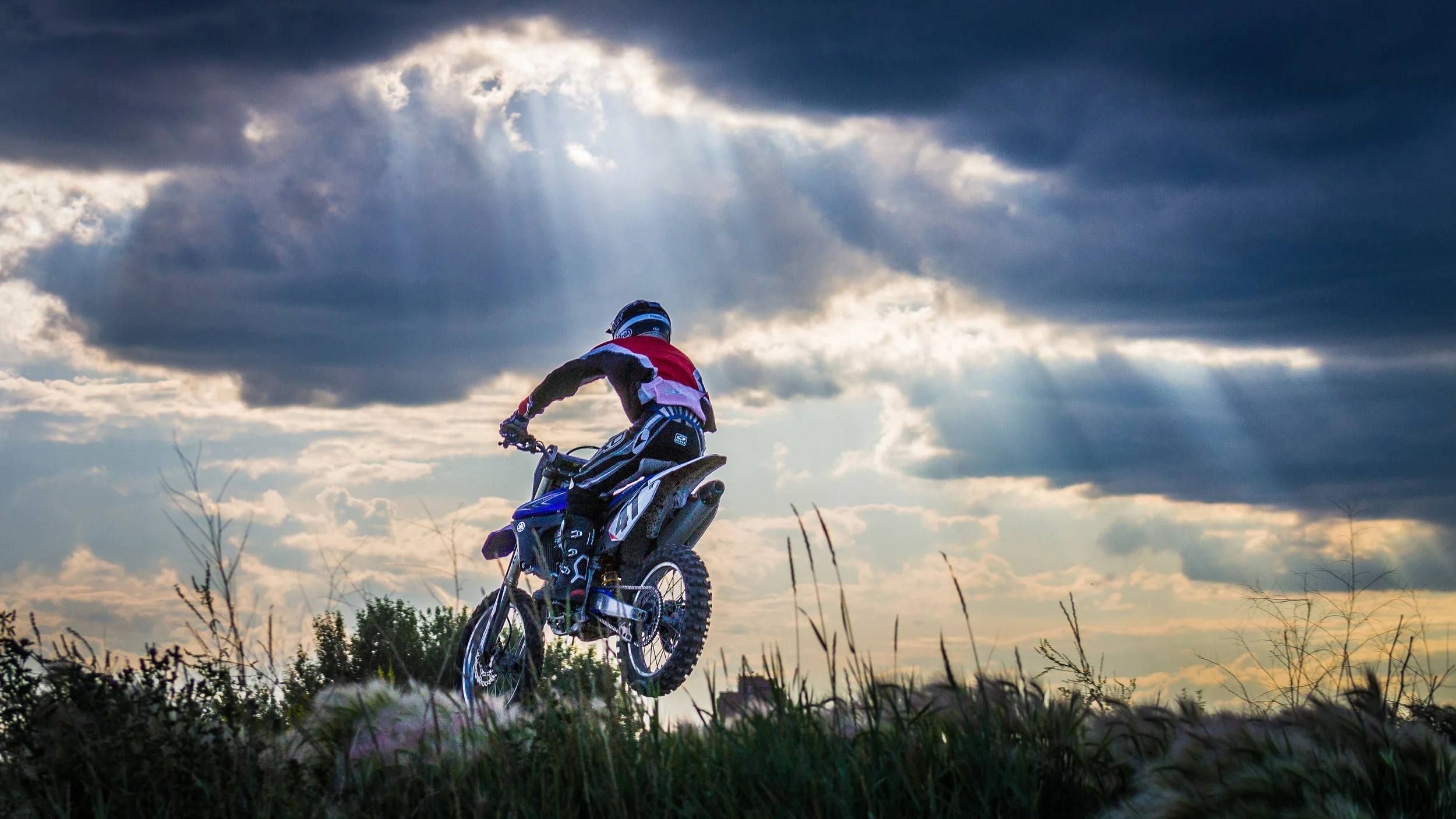 Motocross.jpg