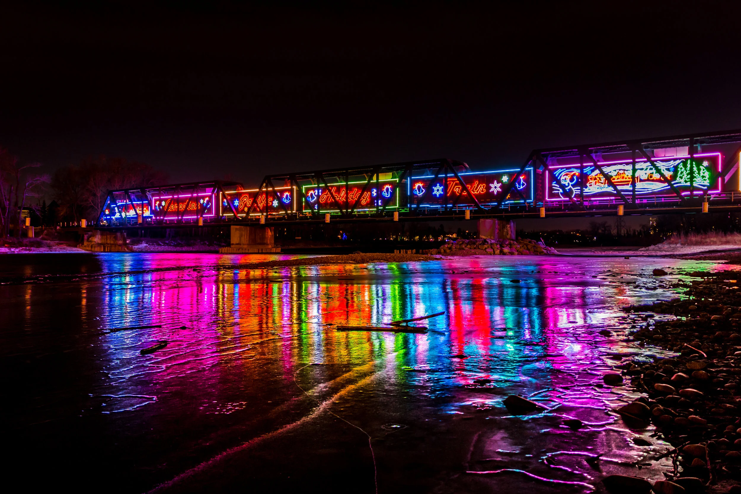 Holiday Train.jpg