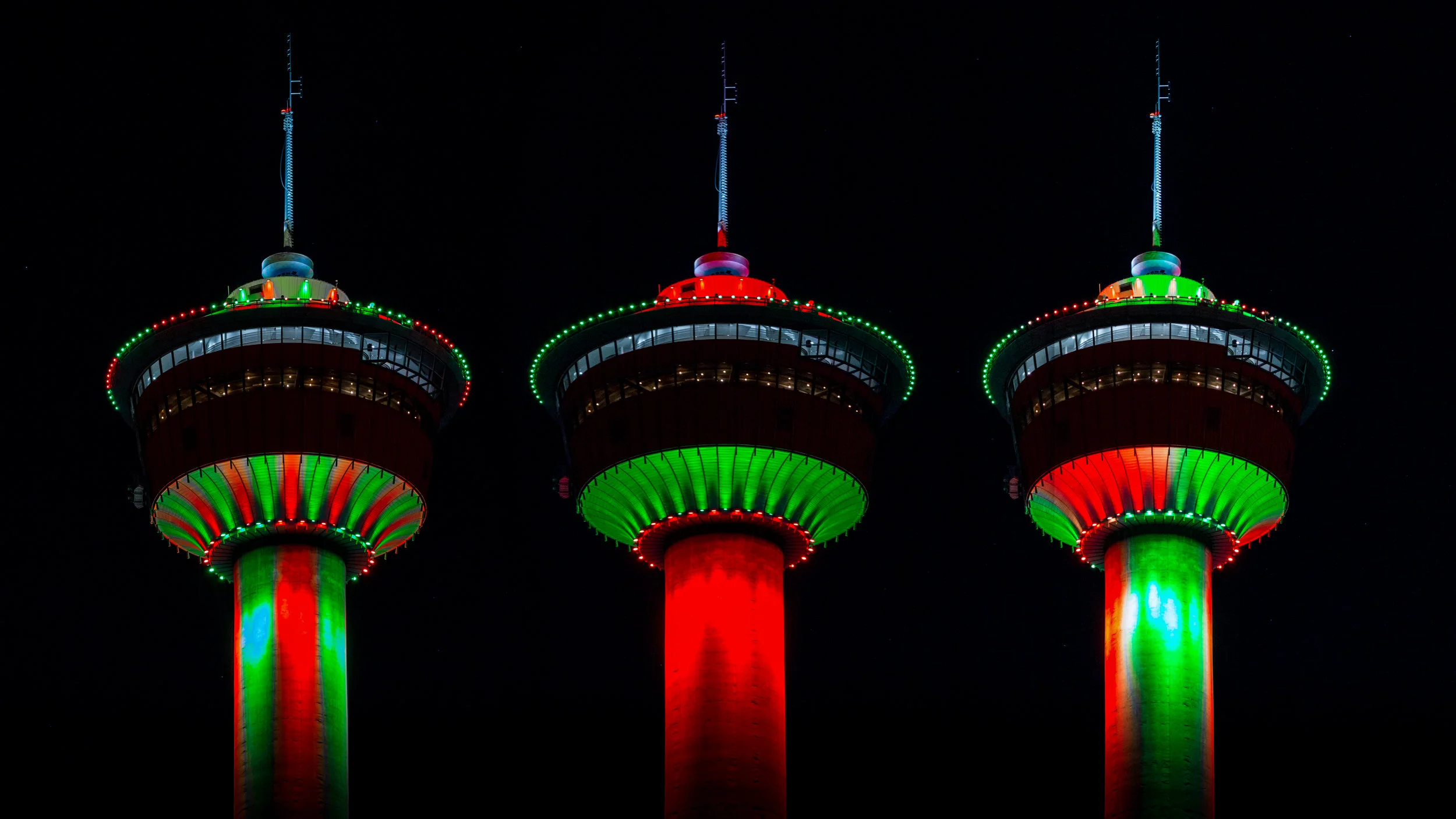 3 towers.jpg