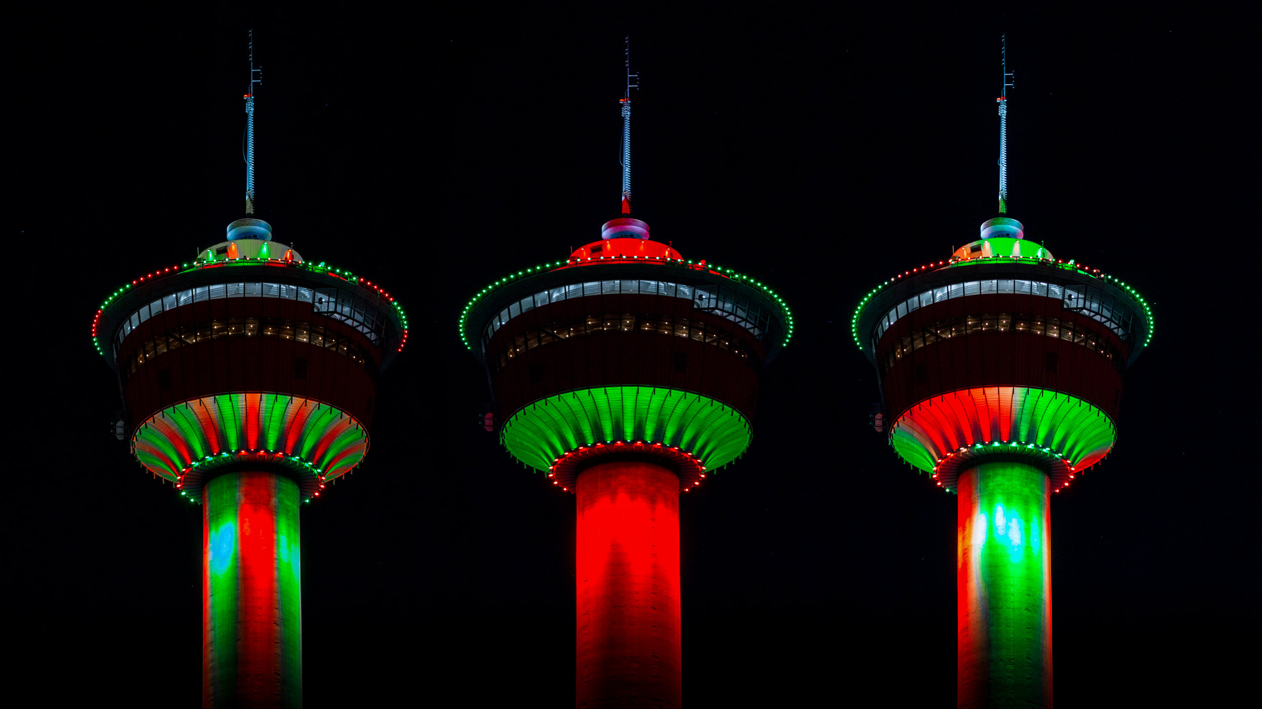 3 towers.jpg