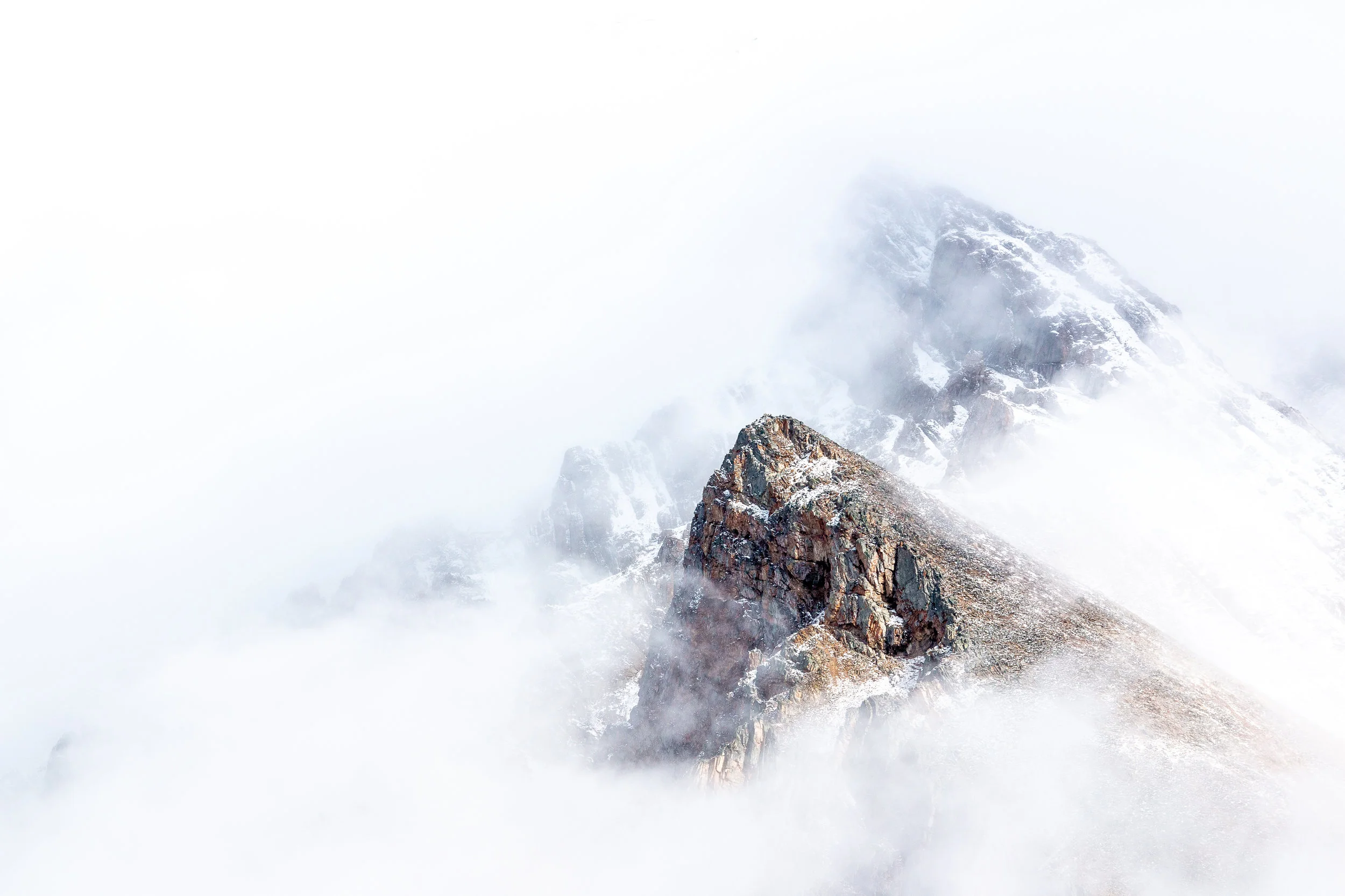White Mountain.jpg