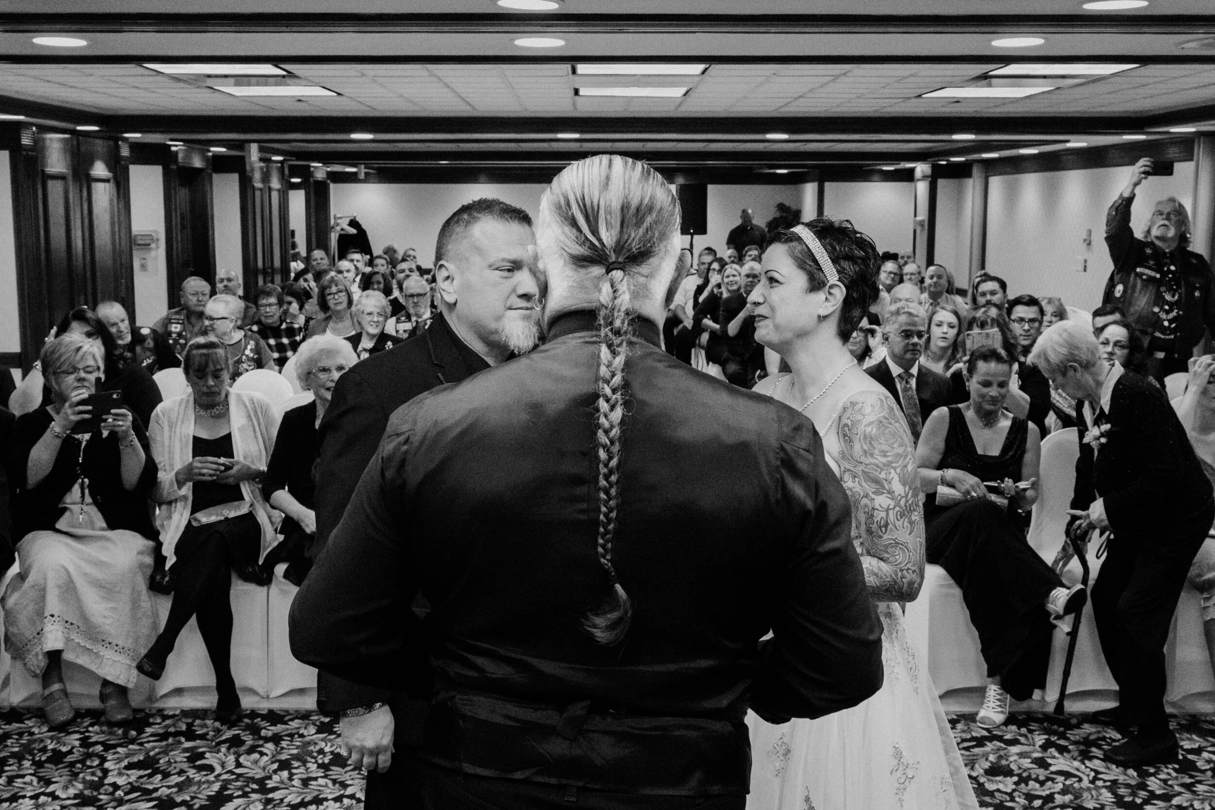131.jpg