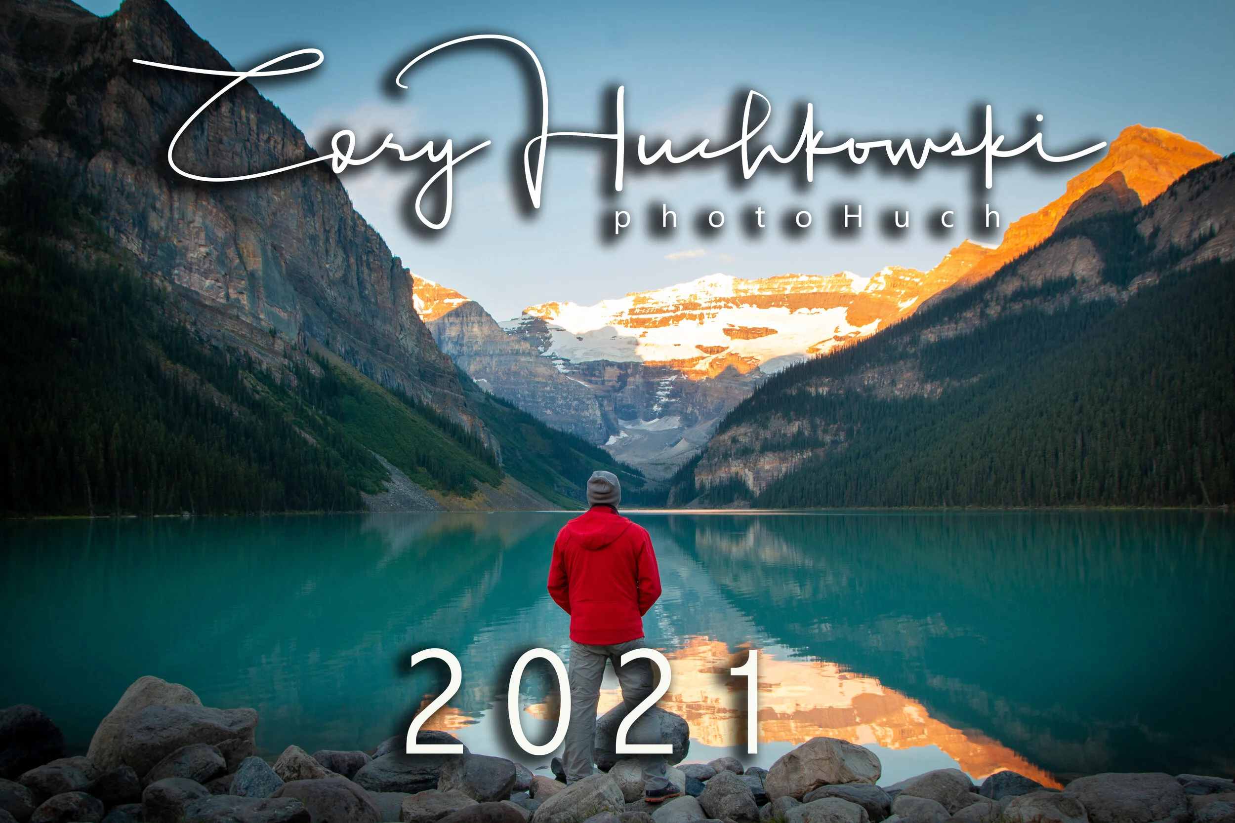 Cover 2021.jpg