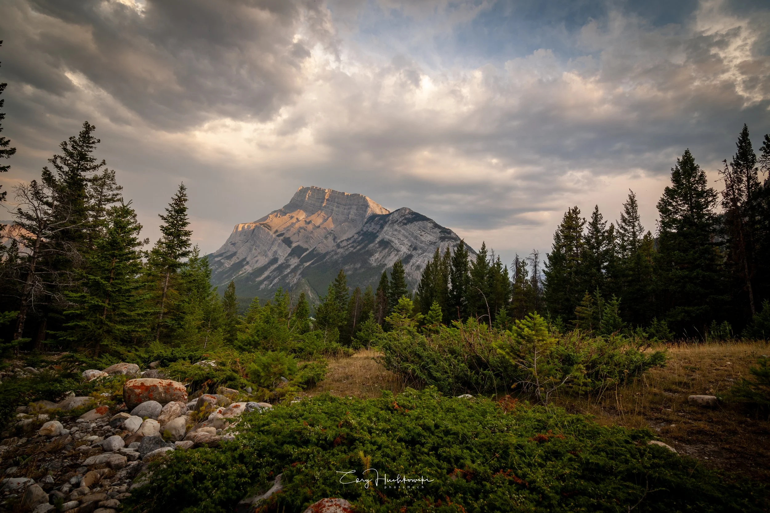 20220819-IMG_6390-HDR.jpg