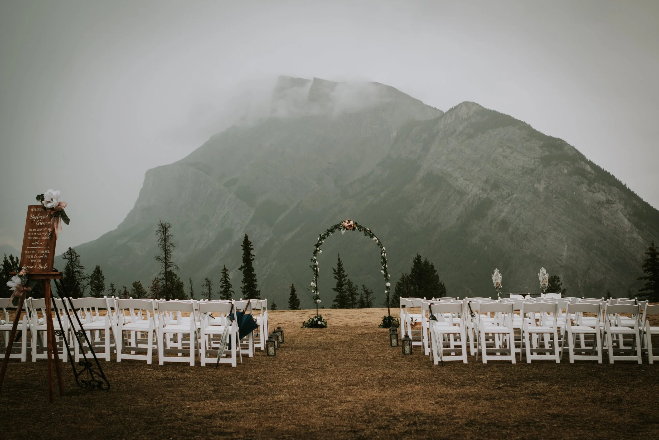 photoHuchweddings, image size:2500x1667