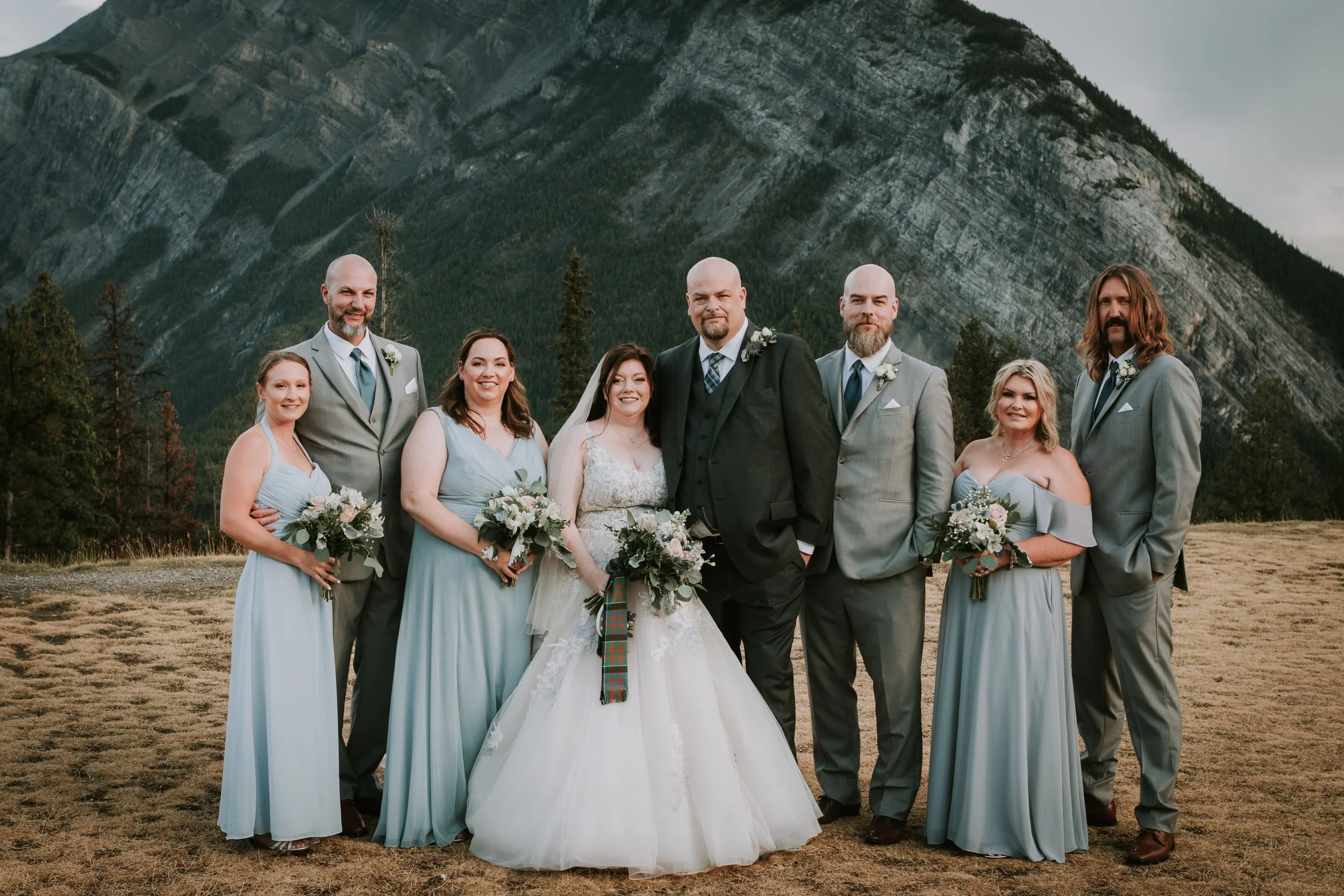 Wedding Party-22.jpg