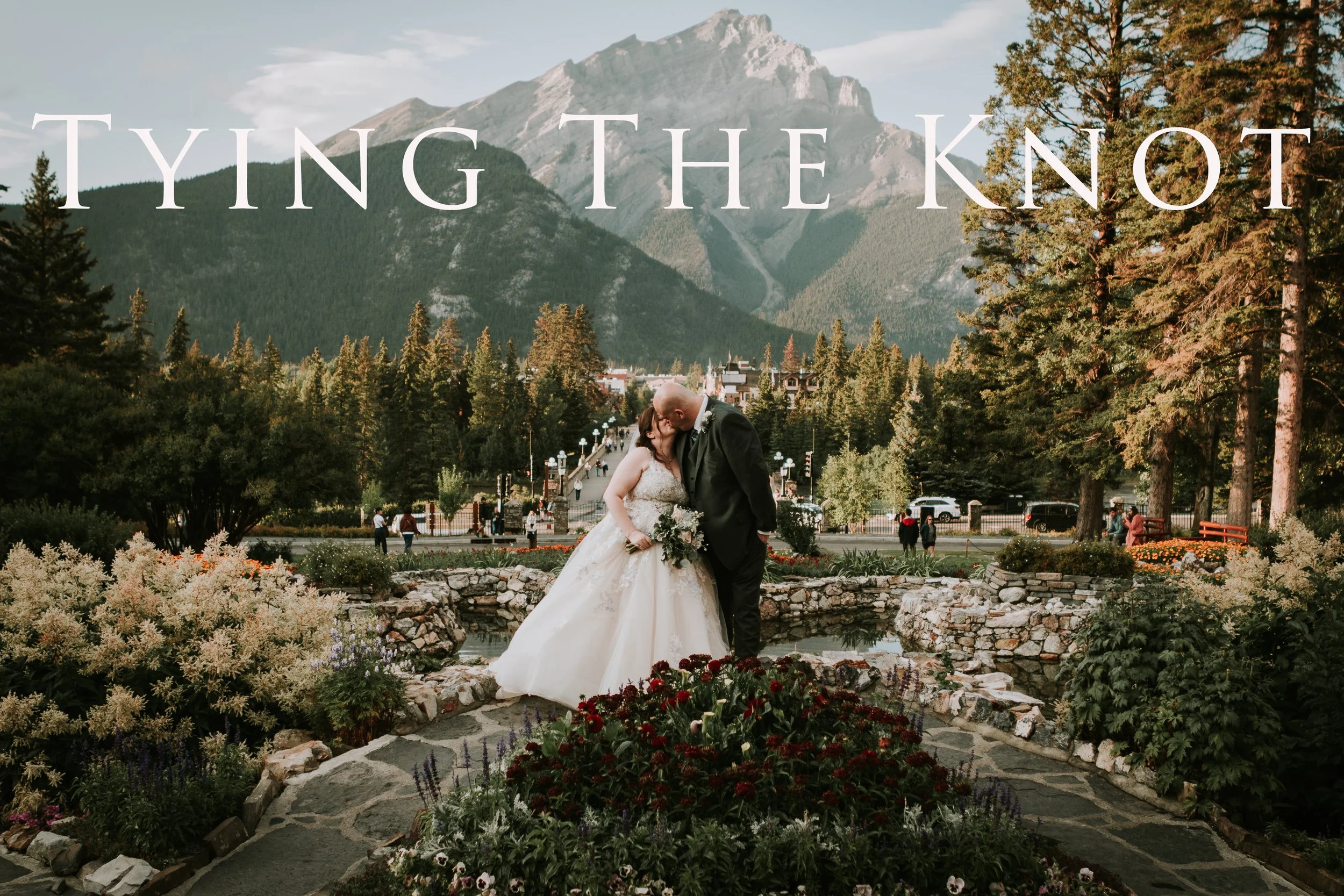 tying the knot.jpg
