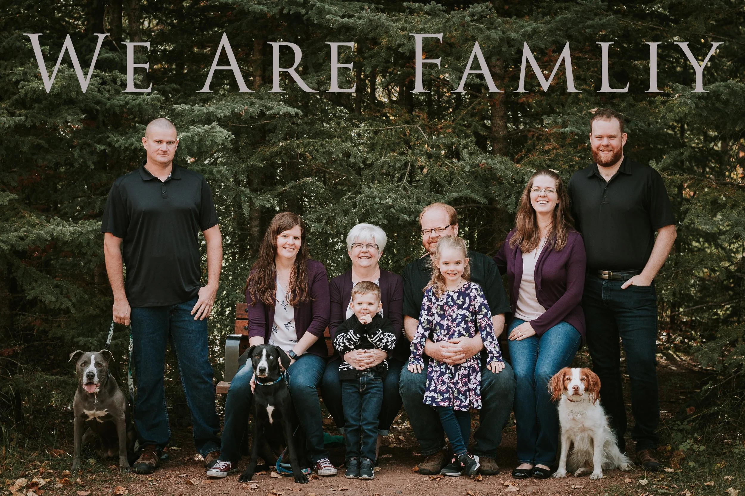 Family 2.jpg