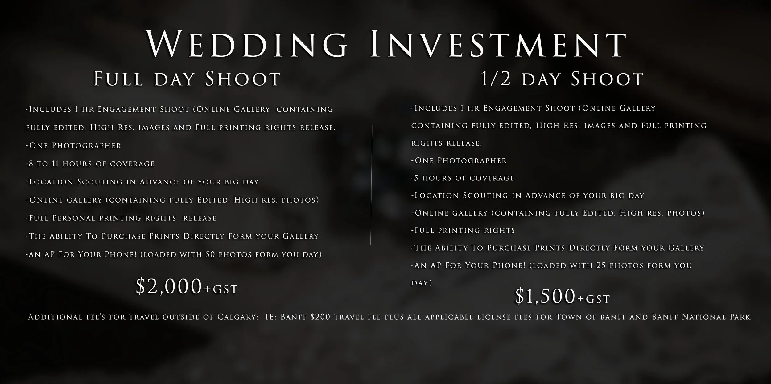 Wedding prices.jpg