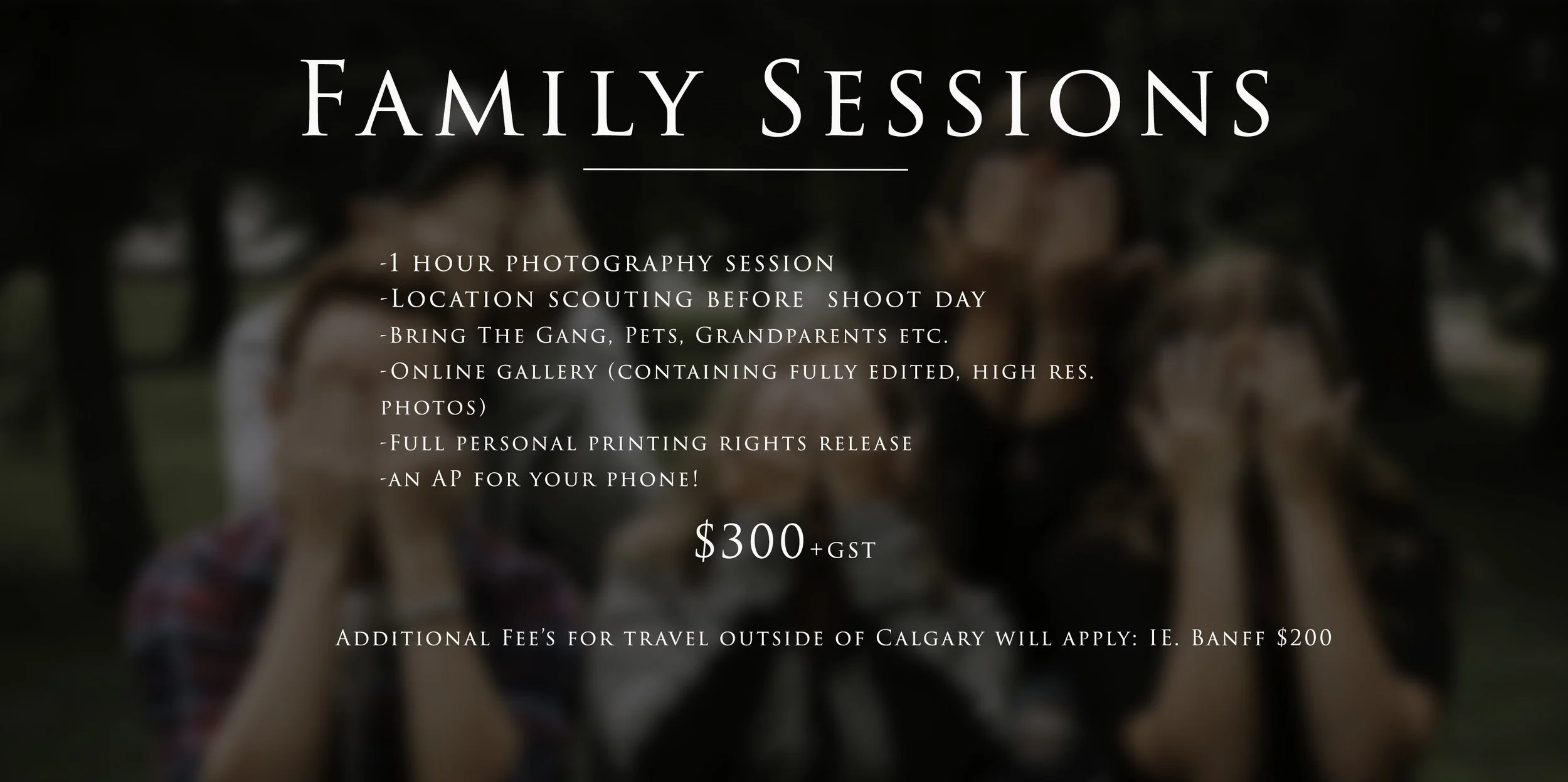 Family Prices.jpg