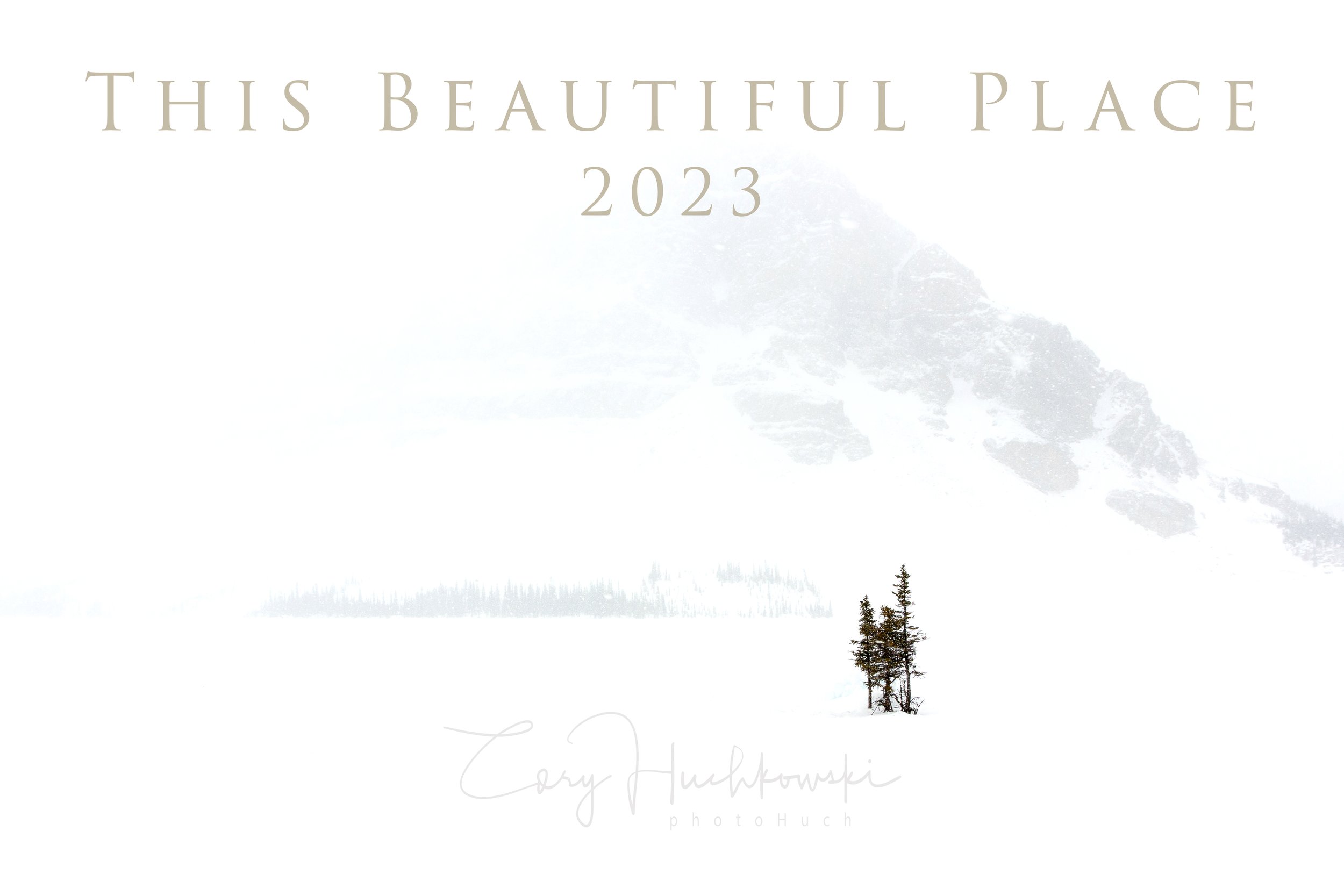Cover.jpg