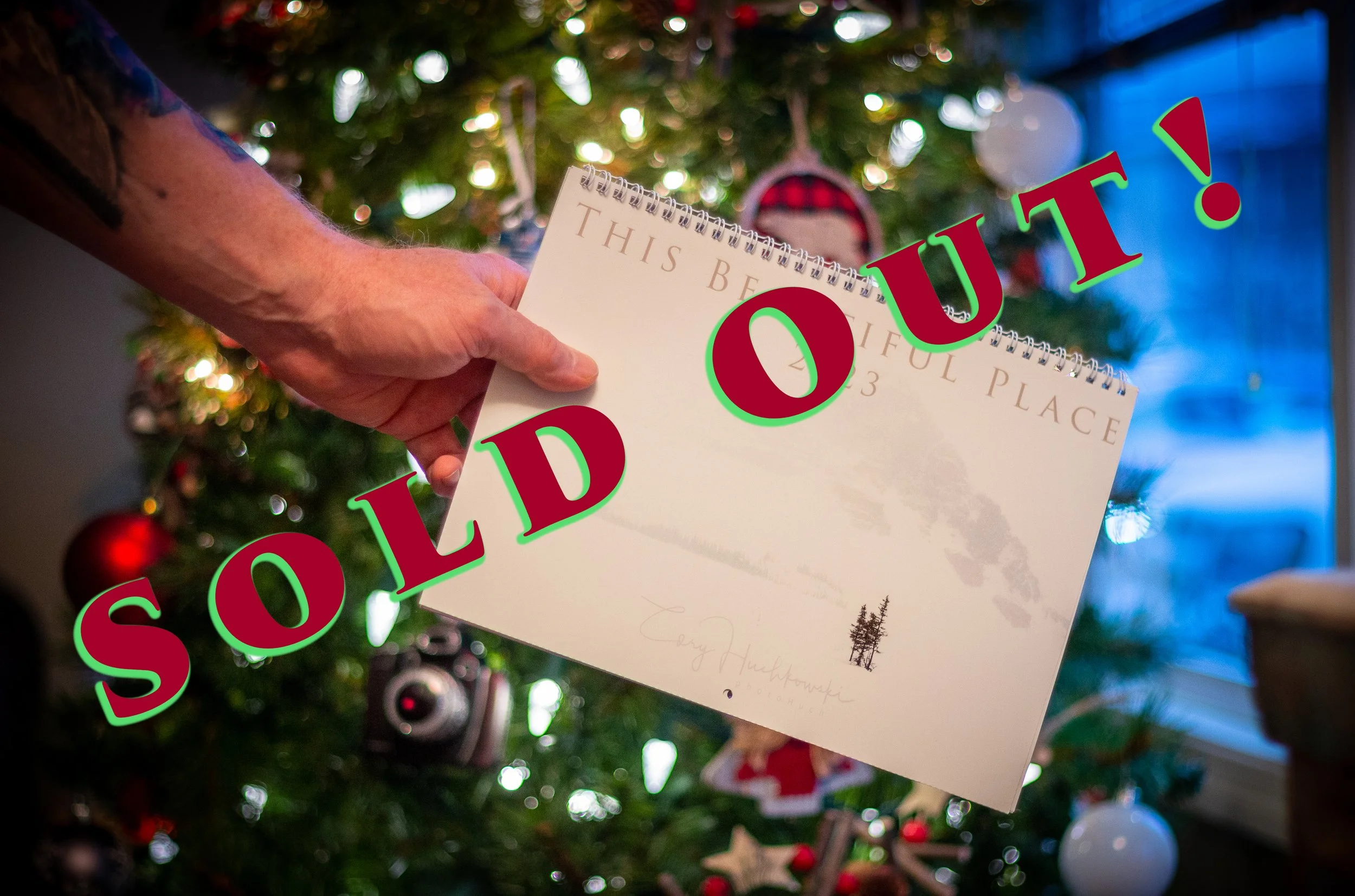 Sold out.jpg