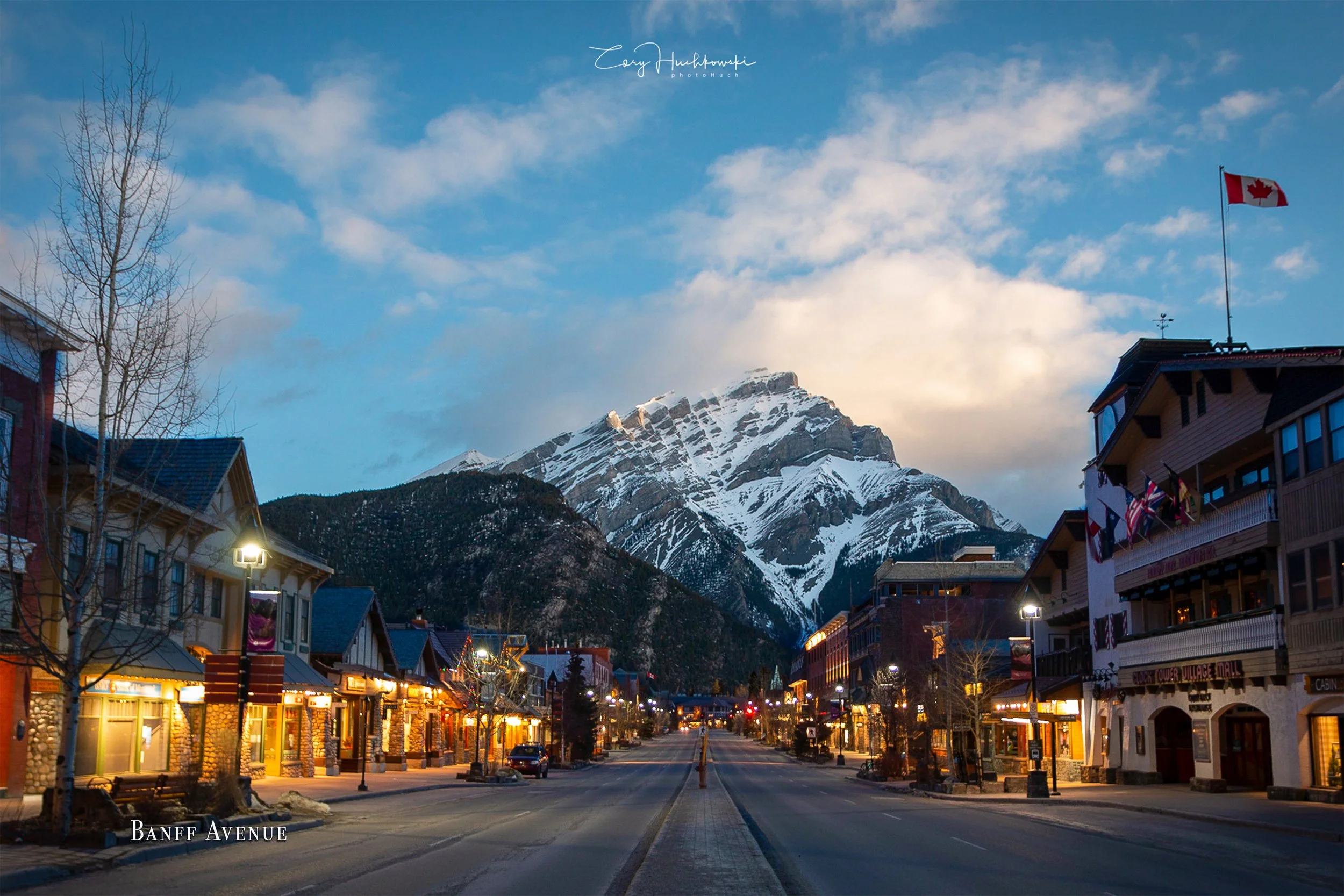 Banff Ave.jpg